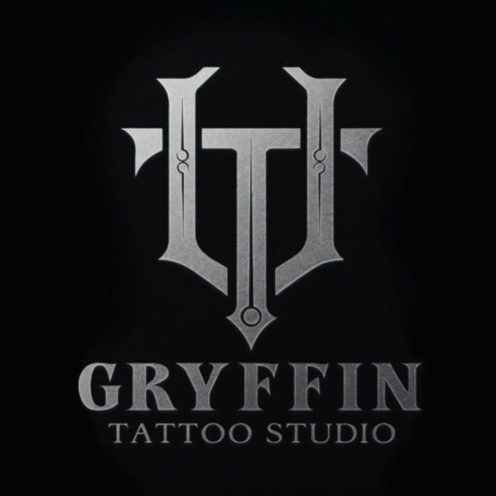 z6806390585686 f1504c4797aa2c6df7bba43779738729