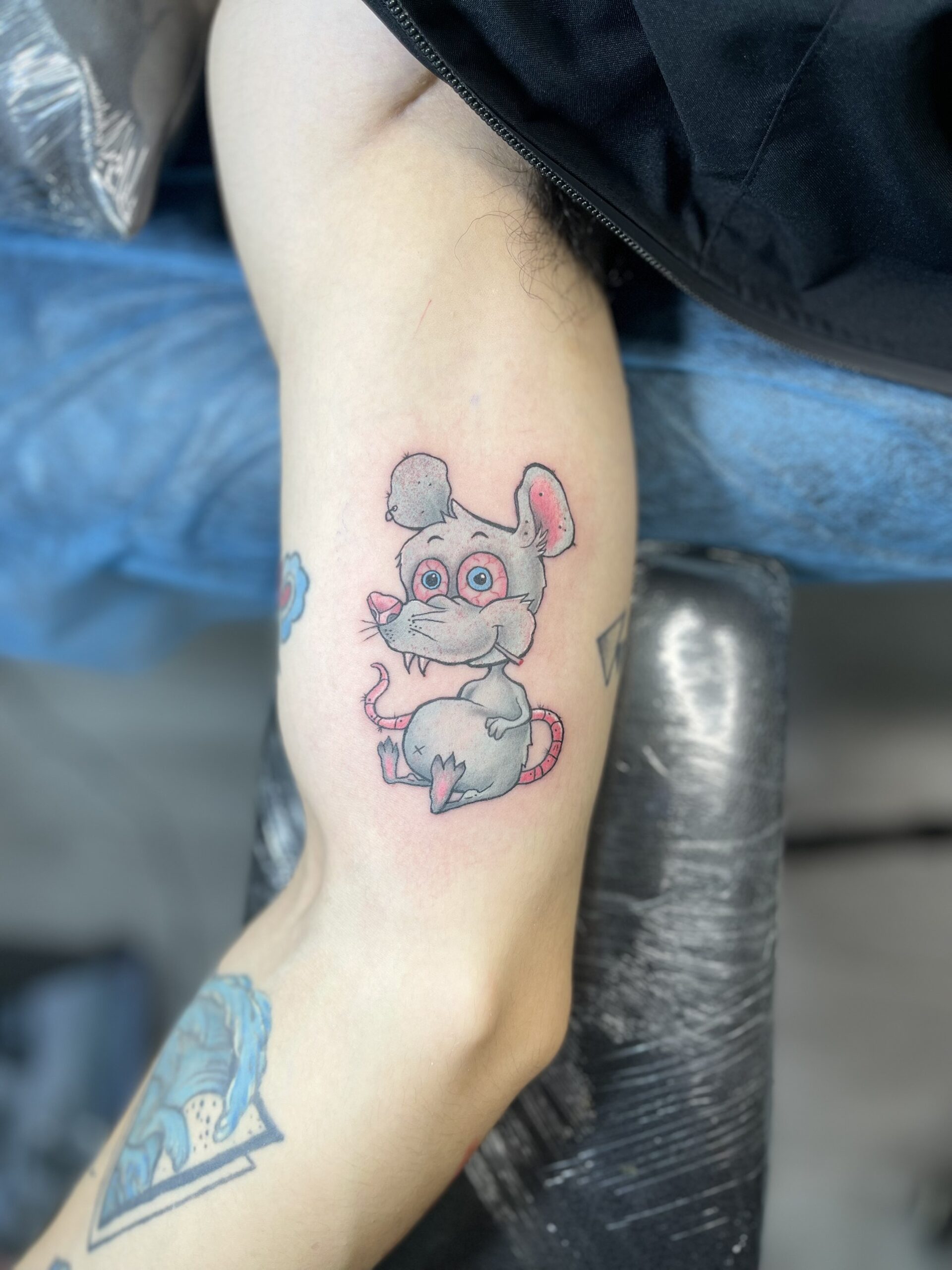 Trang chủ z6324091479848 231007fb2bd79fe4e3677a68c636b56d