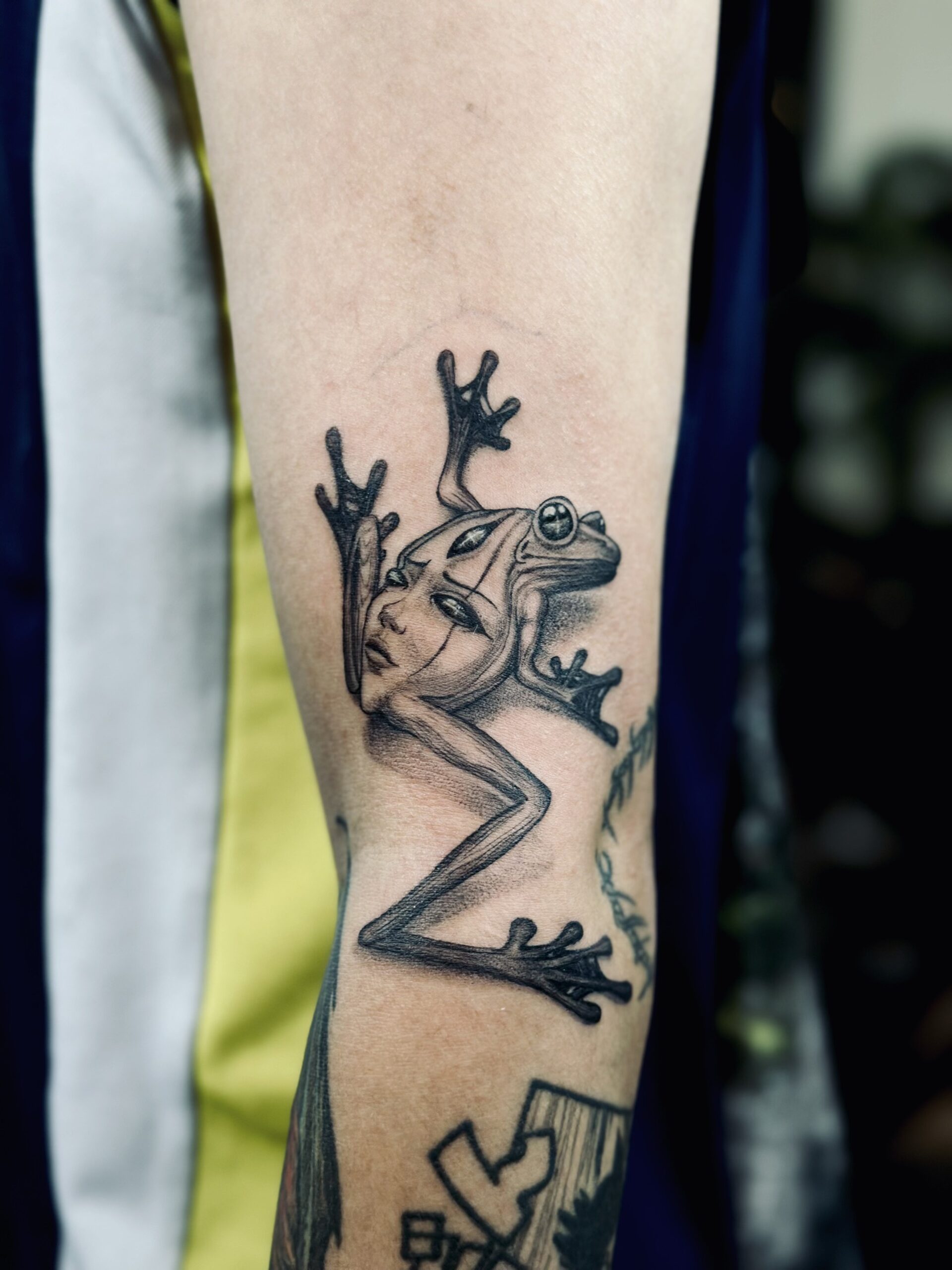 Trang chủ z6324091490016 0638f30f671a1a9b6e202a1d54cf154d