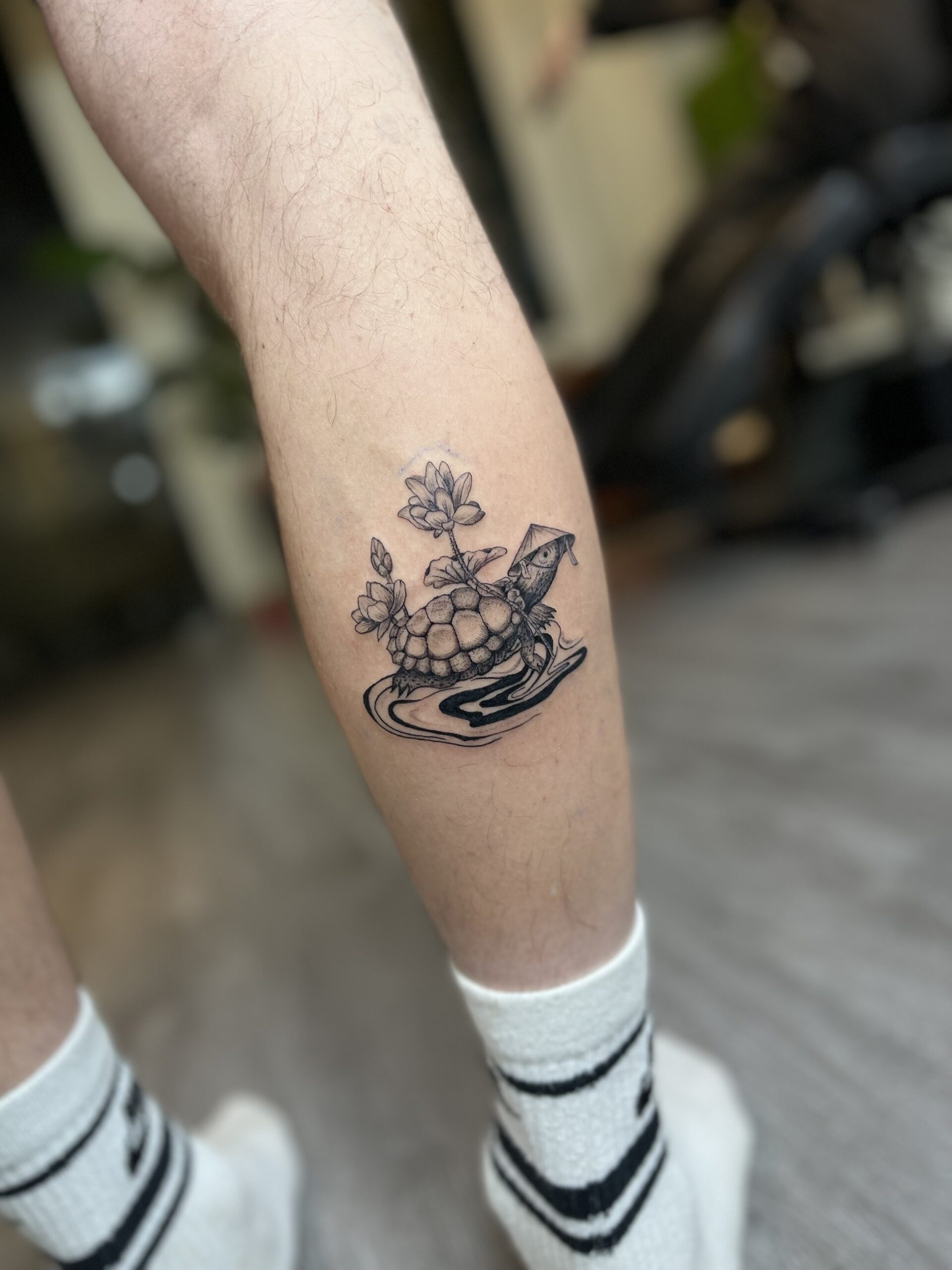 Trang chủ z6324091490722 05a7c005e4ec080e7254686a5fd4891d