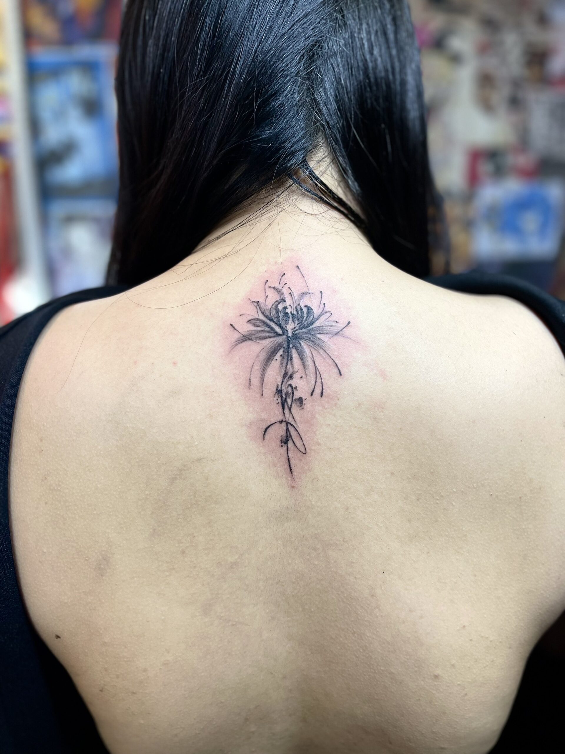 Trang chủ z6324091499963 f5202d84331be2451d3da65b2d02fea0