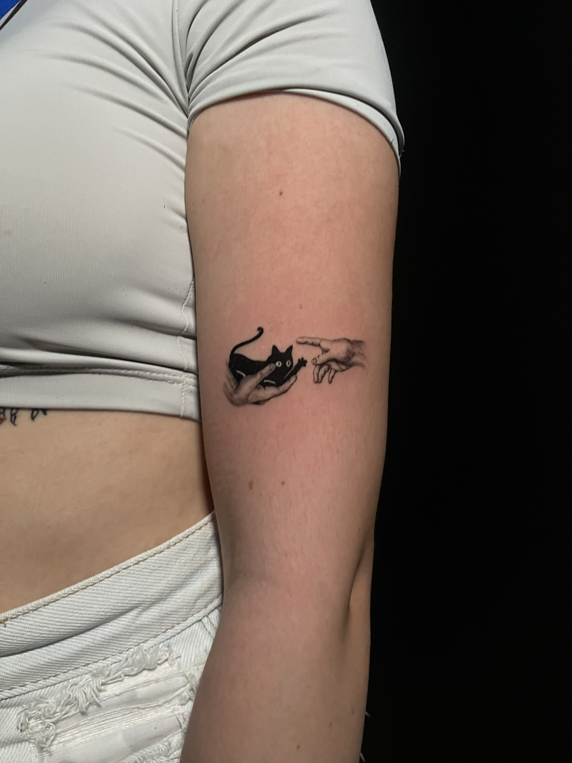 Trang chủ z6324091500096 1ba6f55c2a6f6fa162b4ca8b45cea169