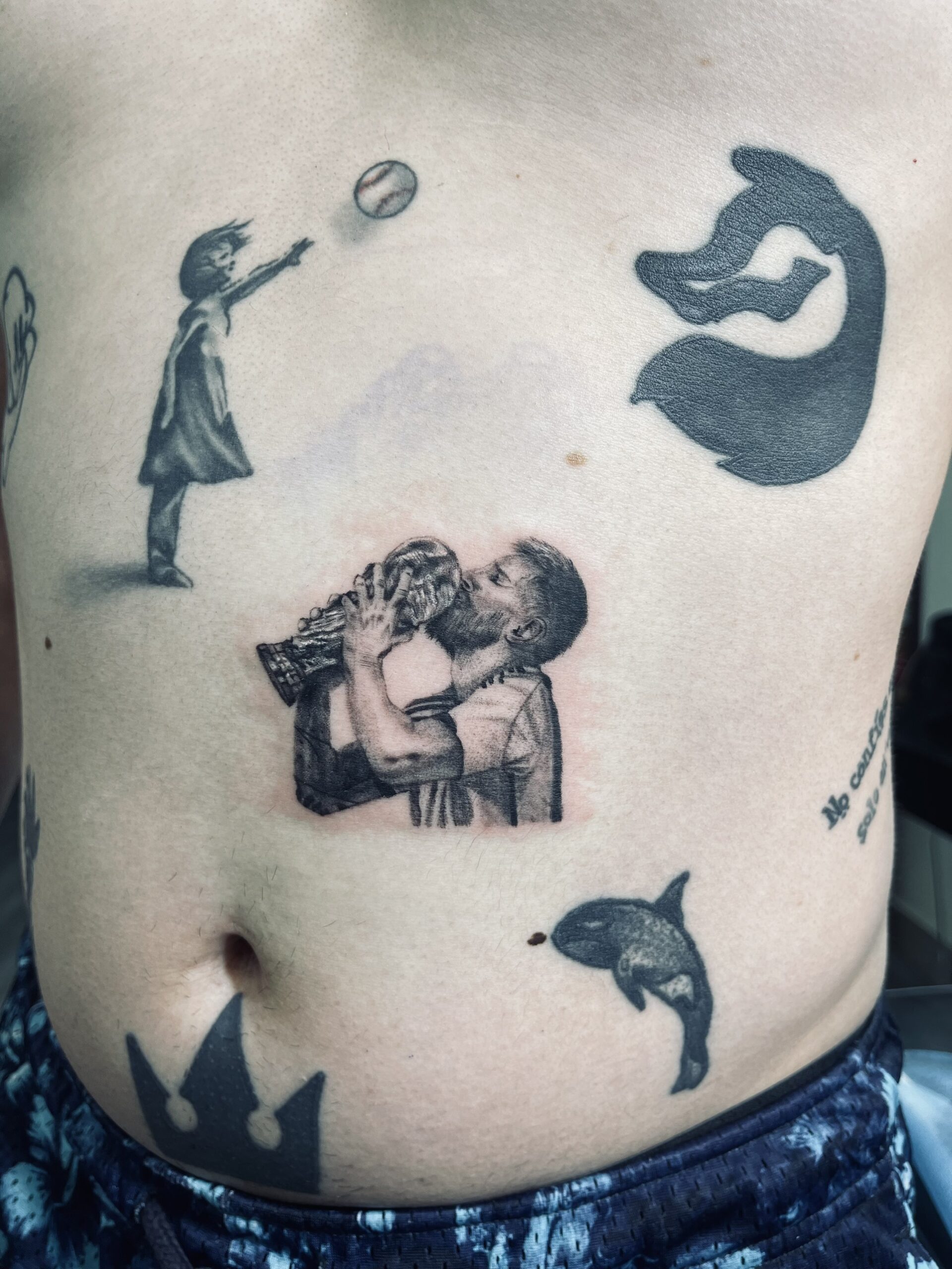 Trang chủ z6324091502172 4461de2a134ec8389d453cb919106a43