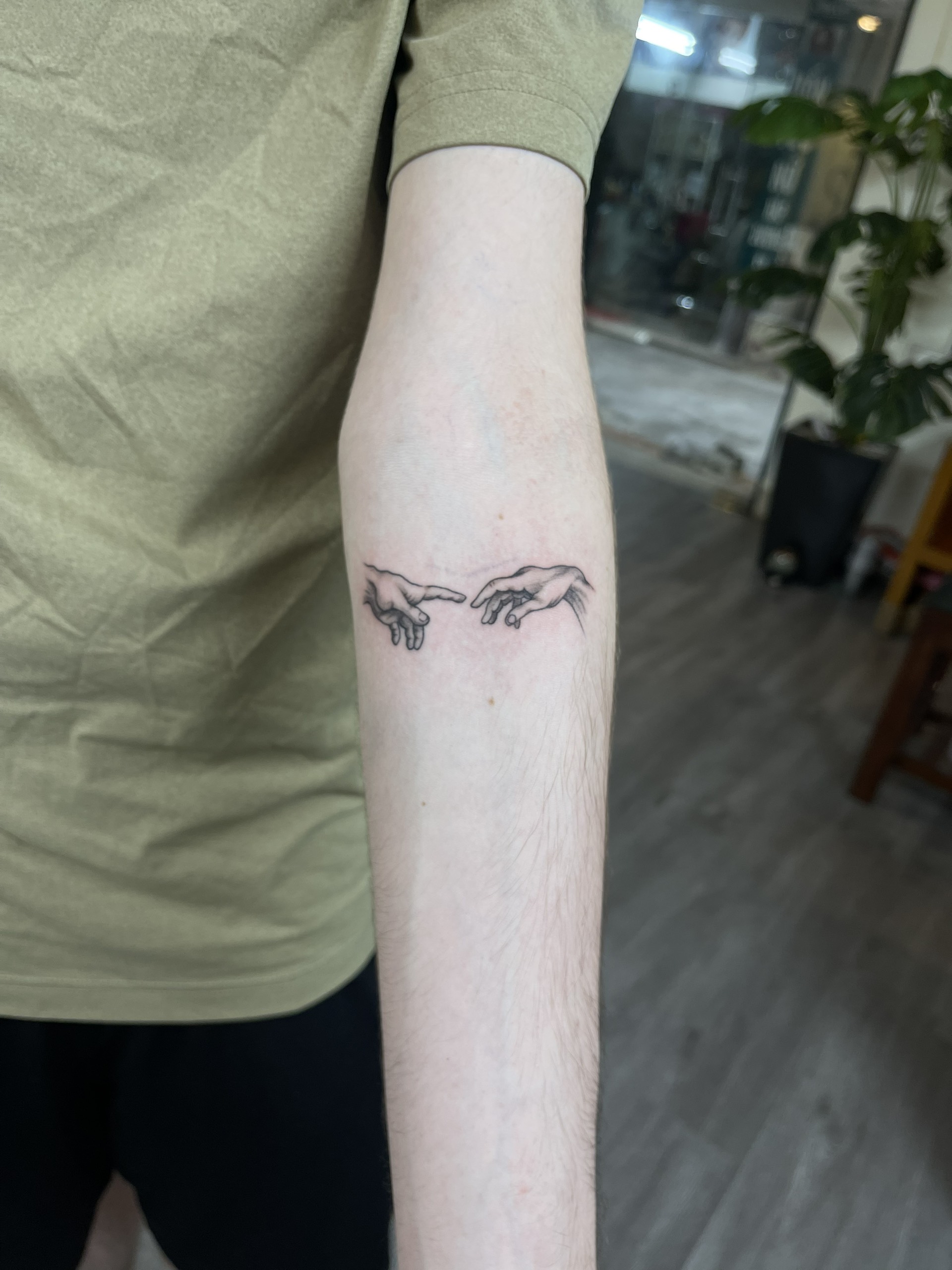 Trang chủ z6324091505572 1aba6d59acfbd178284614a382d01eb9