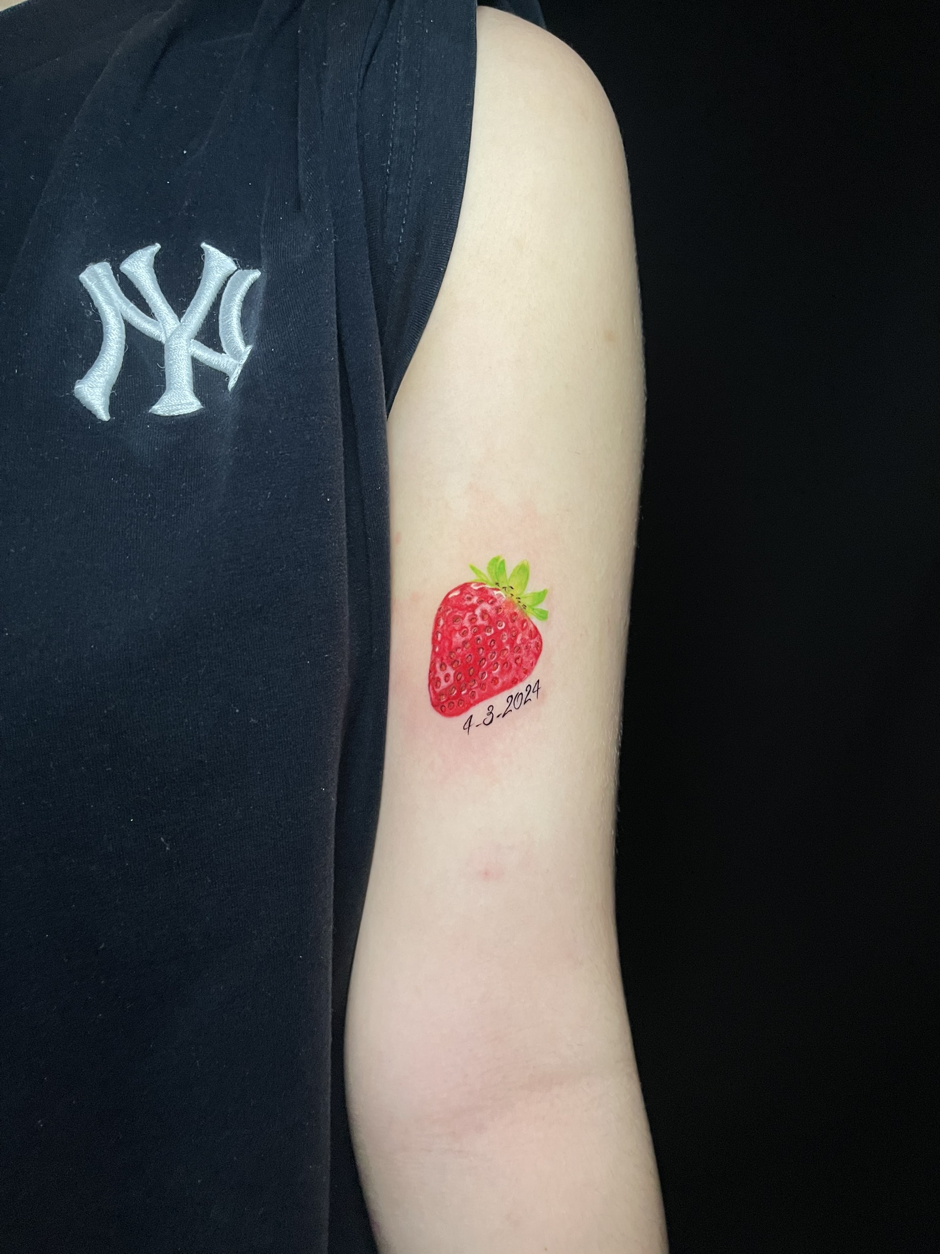 Trang chủ z6324095881159 b022d6ca6bf2a514961ddcaeee9a13c2