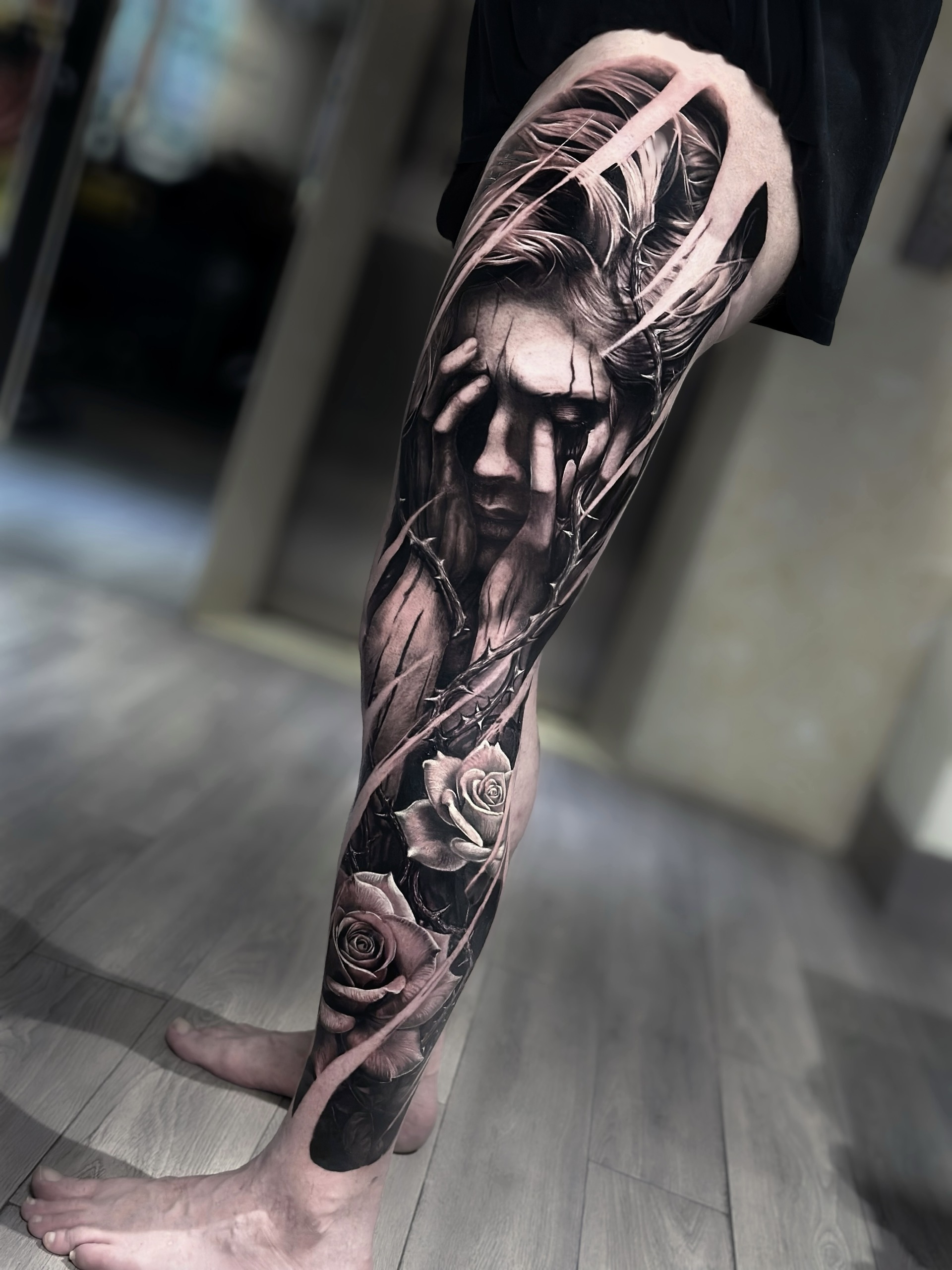 Trang chủ z6803548546127 c1035eb9dcb404692d5d91bd6be6b671