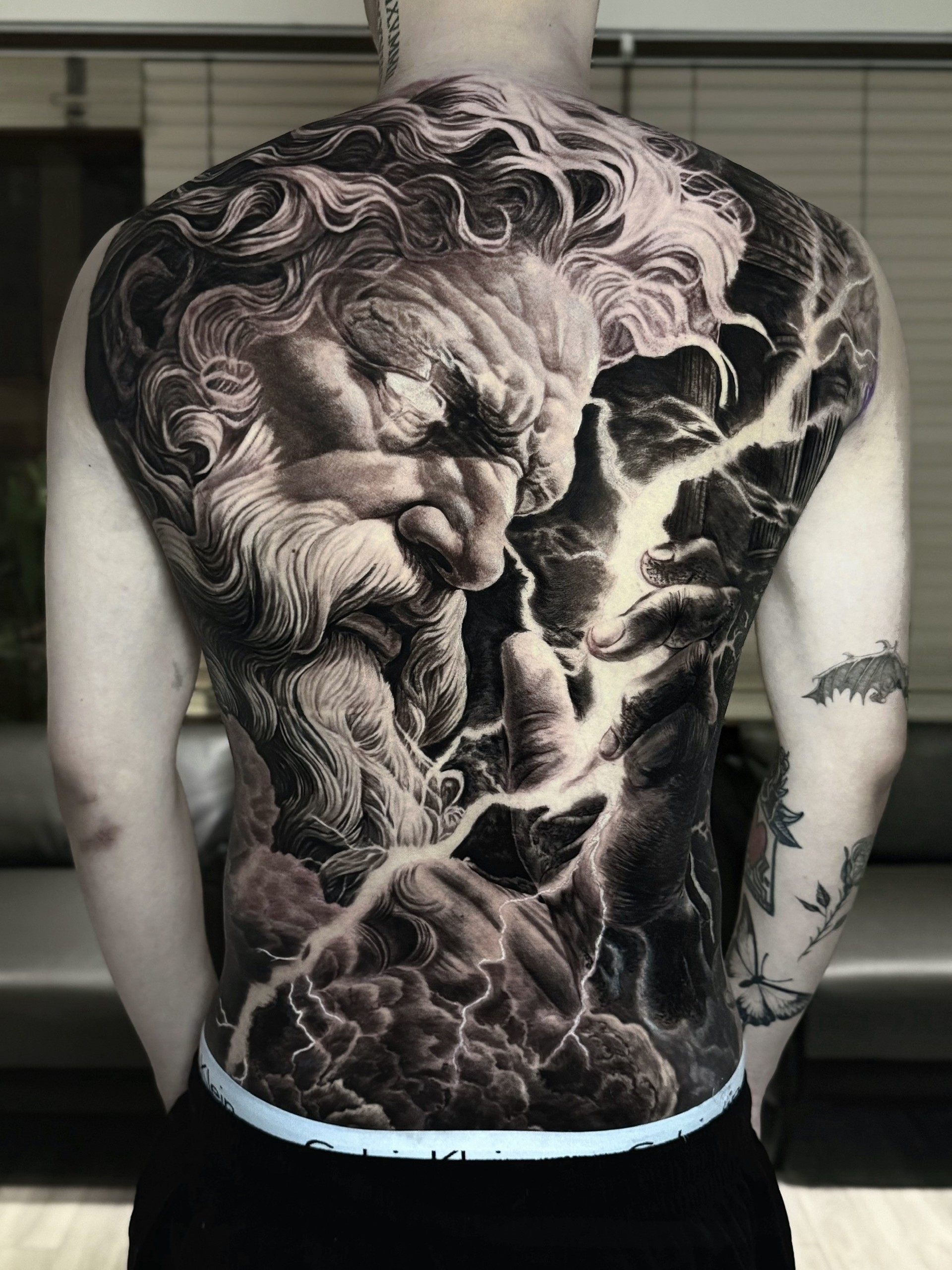 Trang chủ z6803548736355 b67759da9d1681ca6b34a1cb3c981678