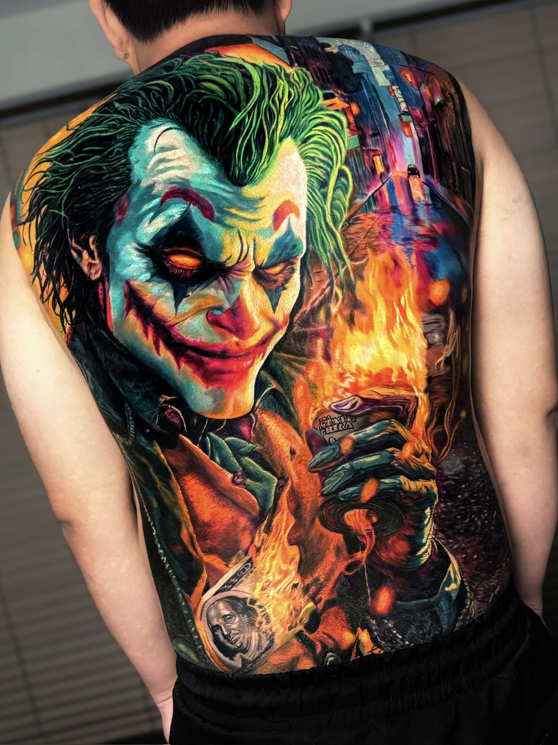 Trang chủ z6803548837359 1686d6ada67ae59ef49a82fef4b800b9