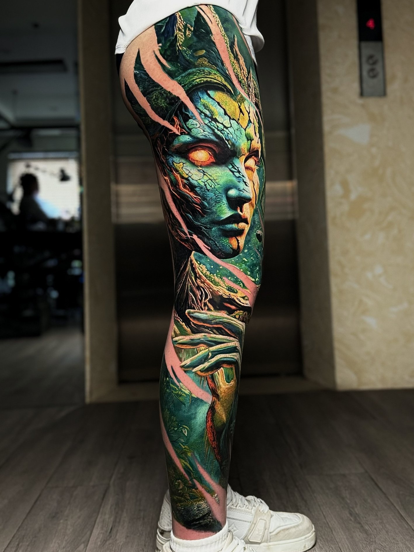 Trang chủ z6803576778261 e2386a3af9f2d3037586a4cab4acce92