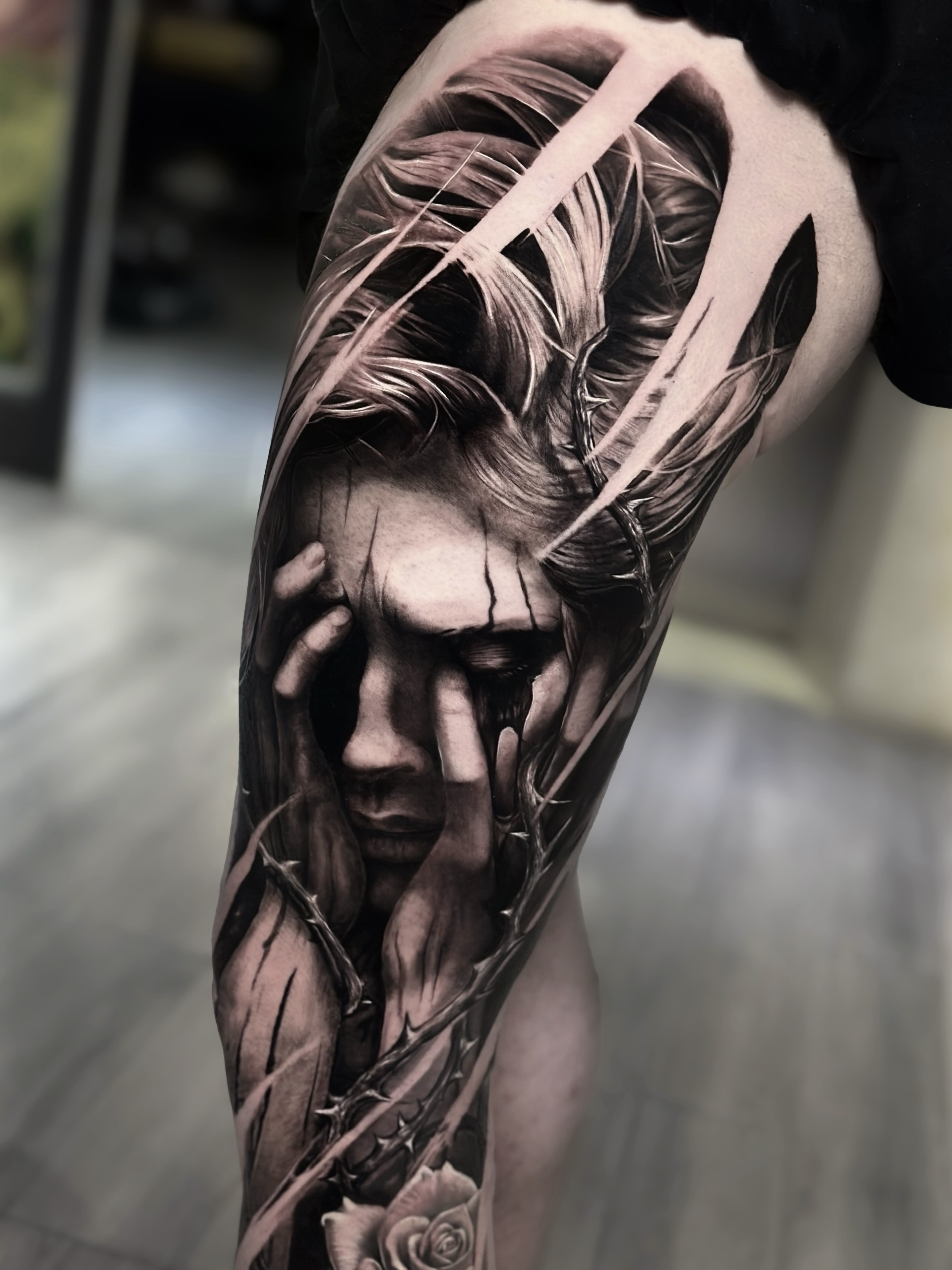 Trang chủ z6803587343177 b8a326b09791c5cbb1d161fef7bd9a10