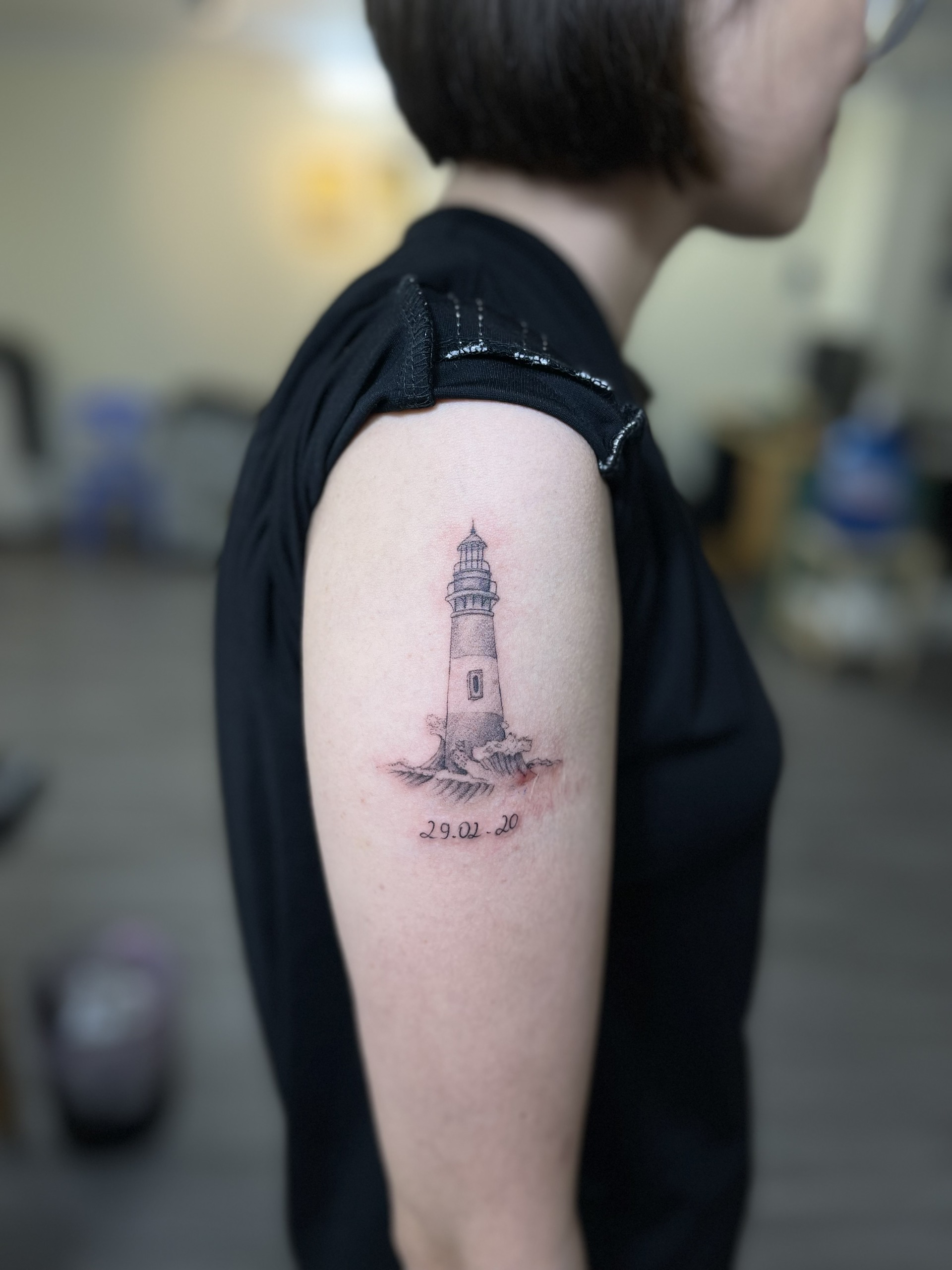 Trang chủ z6813066346511 65ebef1183938fcff1ae8b462dee06e0