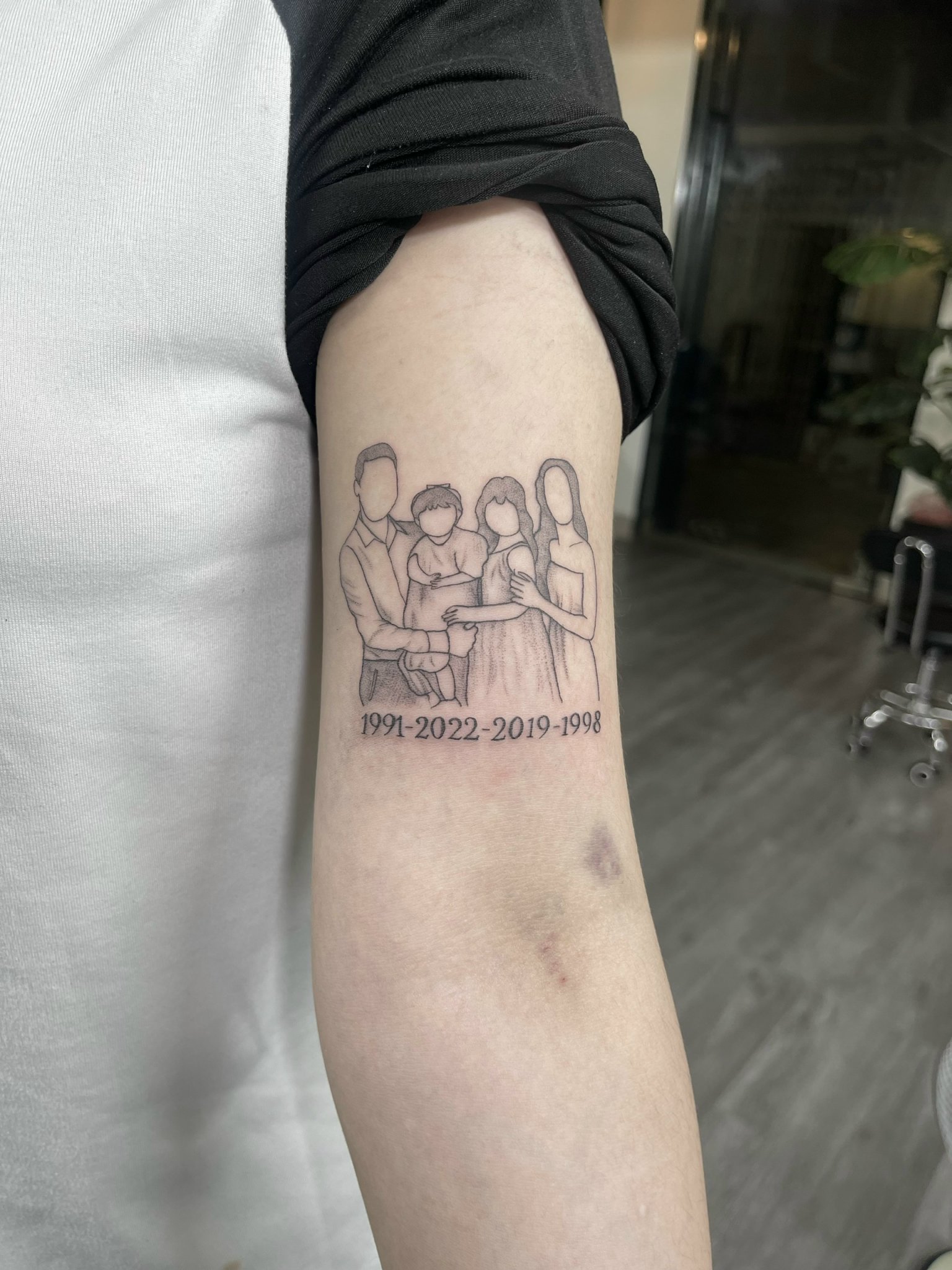 Trang chủ z6813069997613 0d2bdce6df98d8453969e7a7926b6fdb