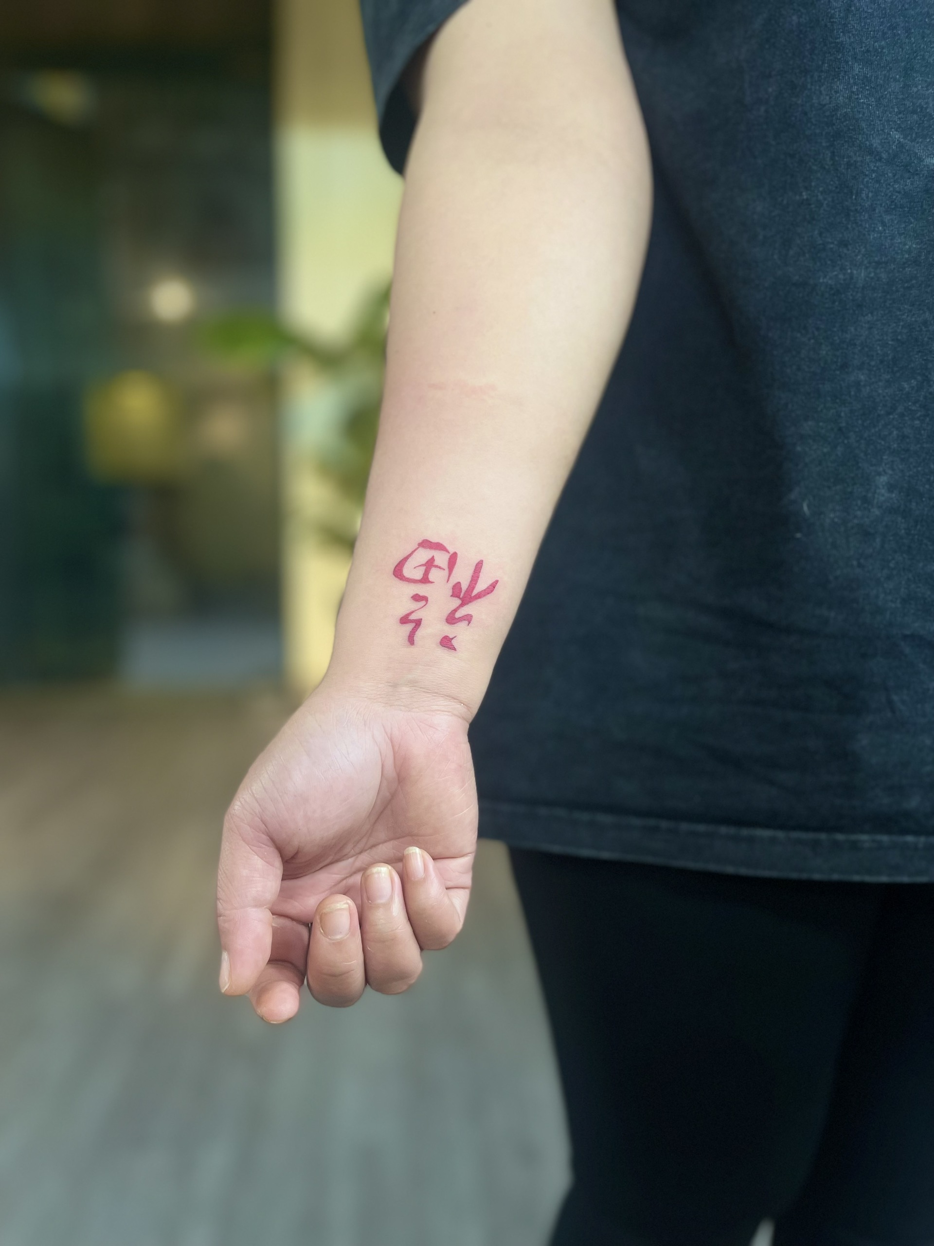 Trang chủ z6813077941195 3520009c8ca21174dbd3e8828c306cda