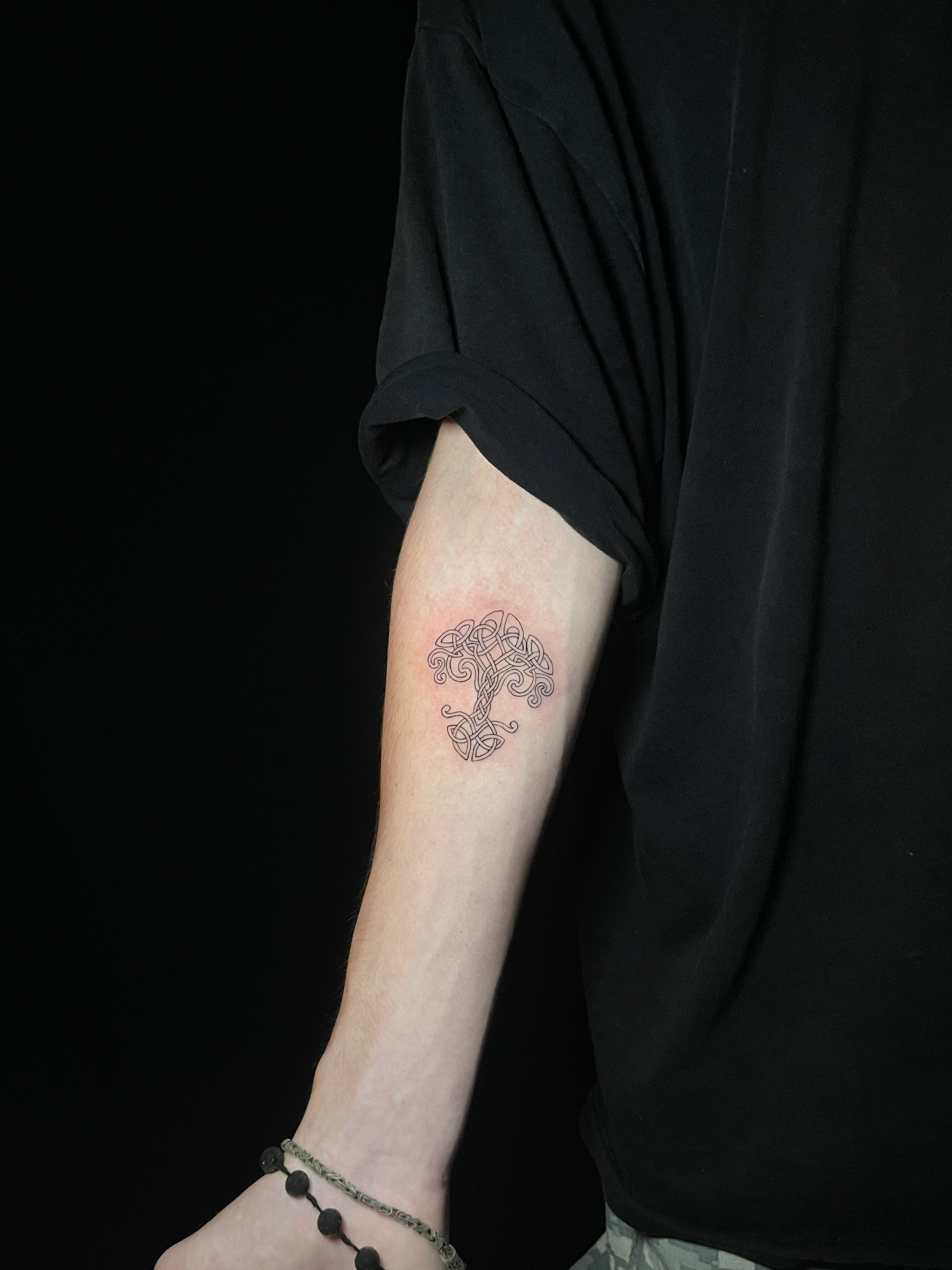 Trang chủ z6813082456920 6b1c6d57740b6a8ce2fdc2400c374cd5