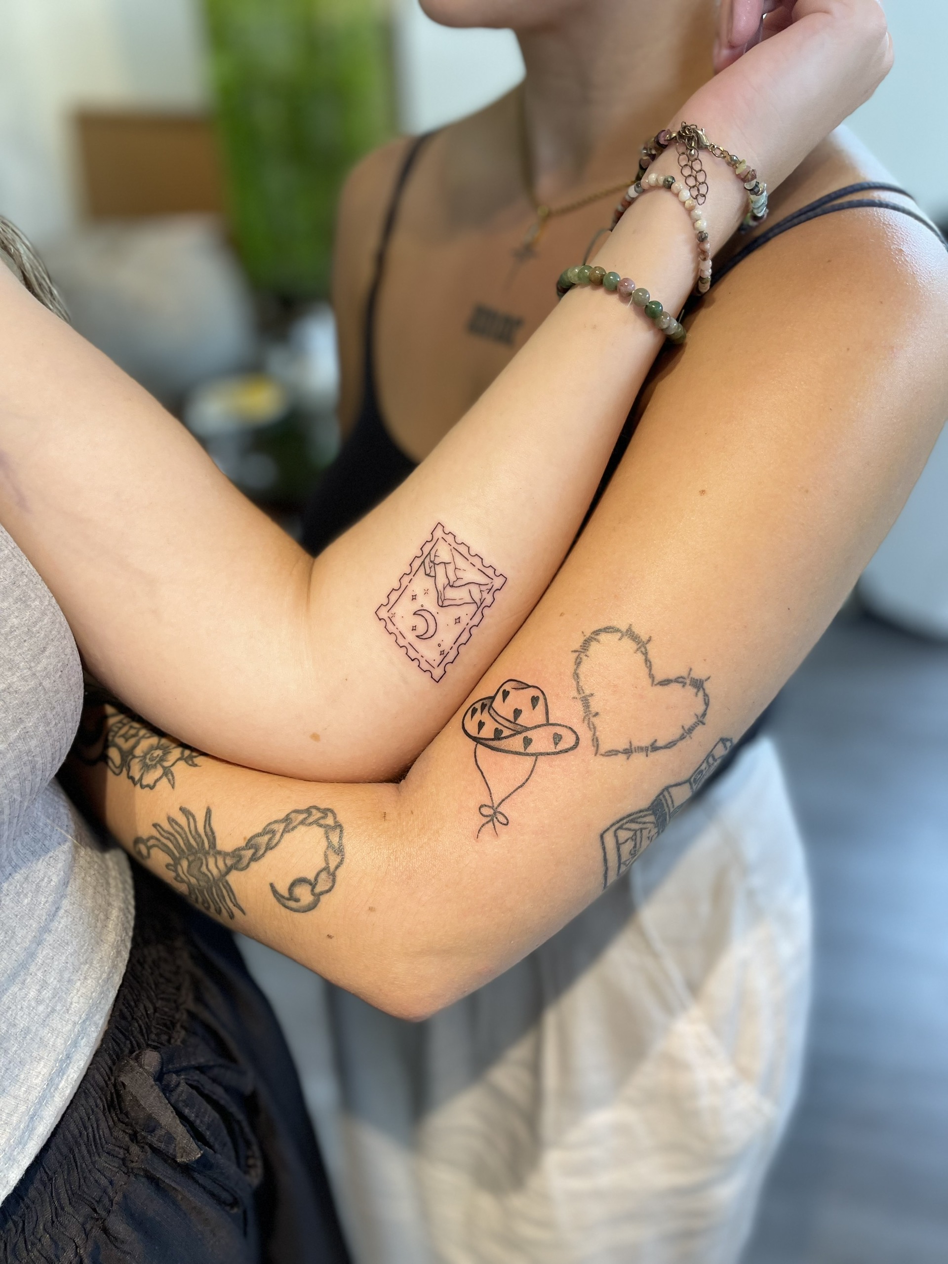 Trang chủ z6813097664721 f12dca69ae23502236251bc133f6f614