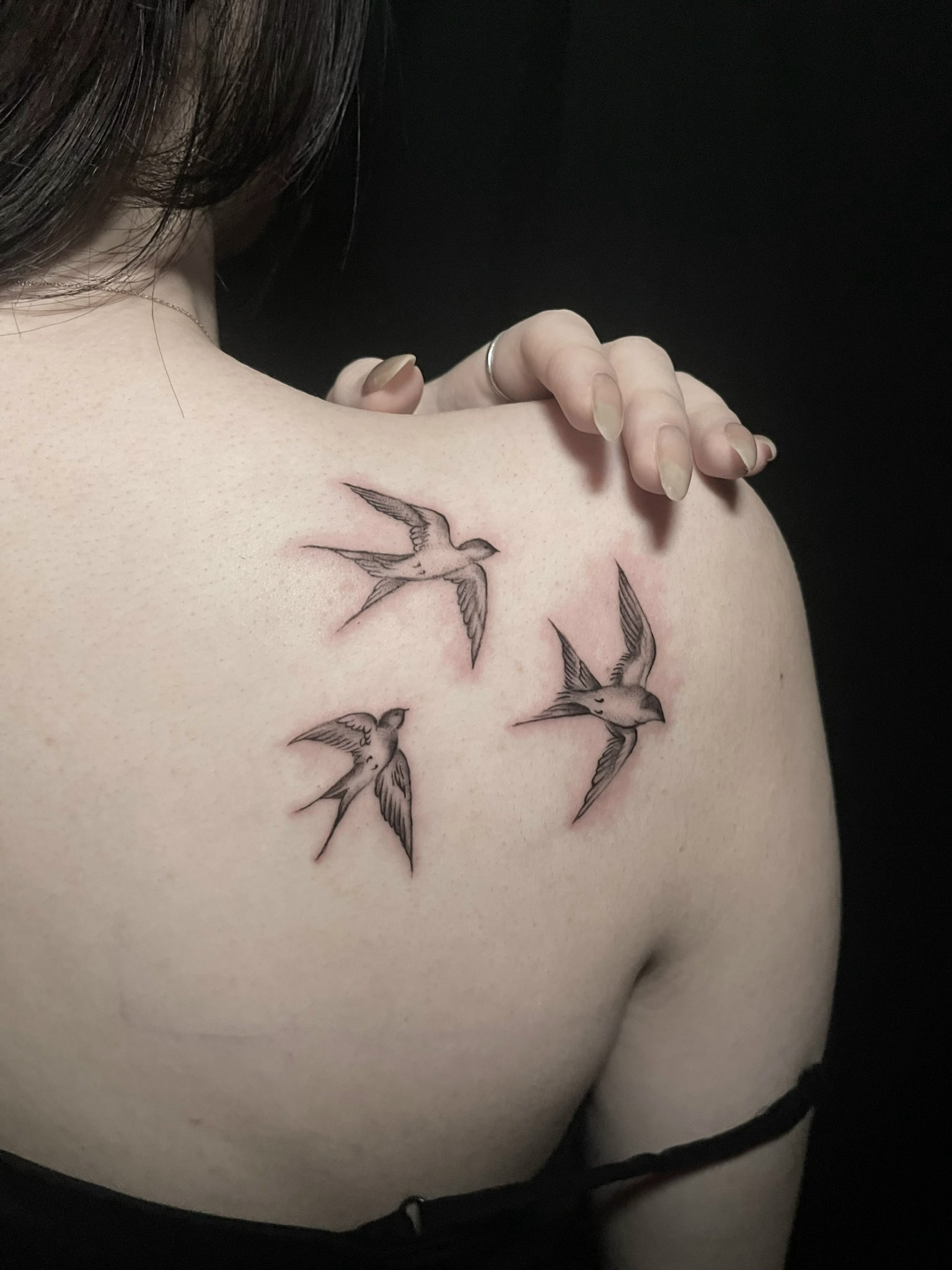 Trang chủ z6813101229040 2064120b4f1ed60e40b57de13ae02908