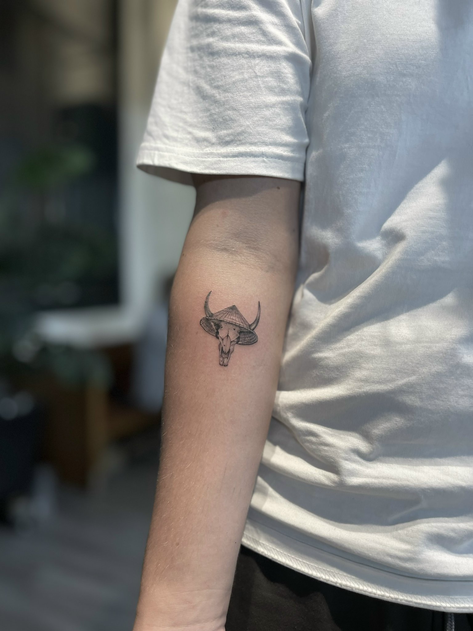 Trang chủ z6813105830711 72b285d788bd09a6bab6501011c1fa58