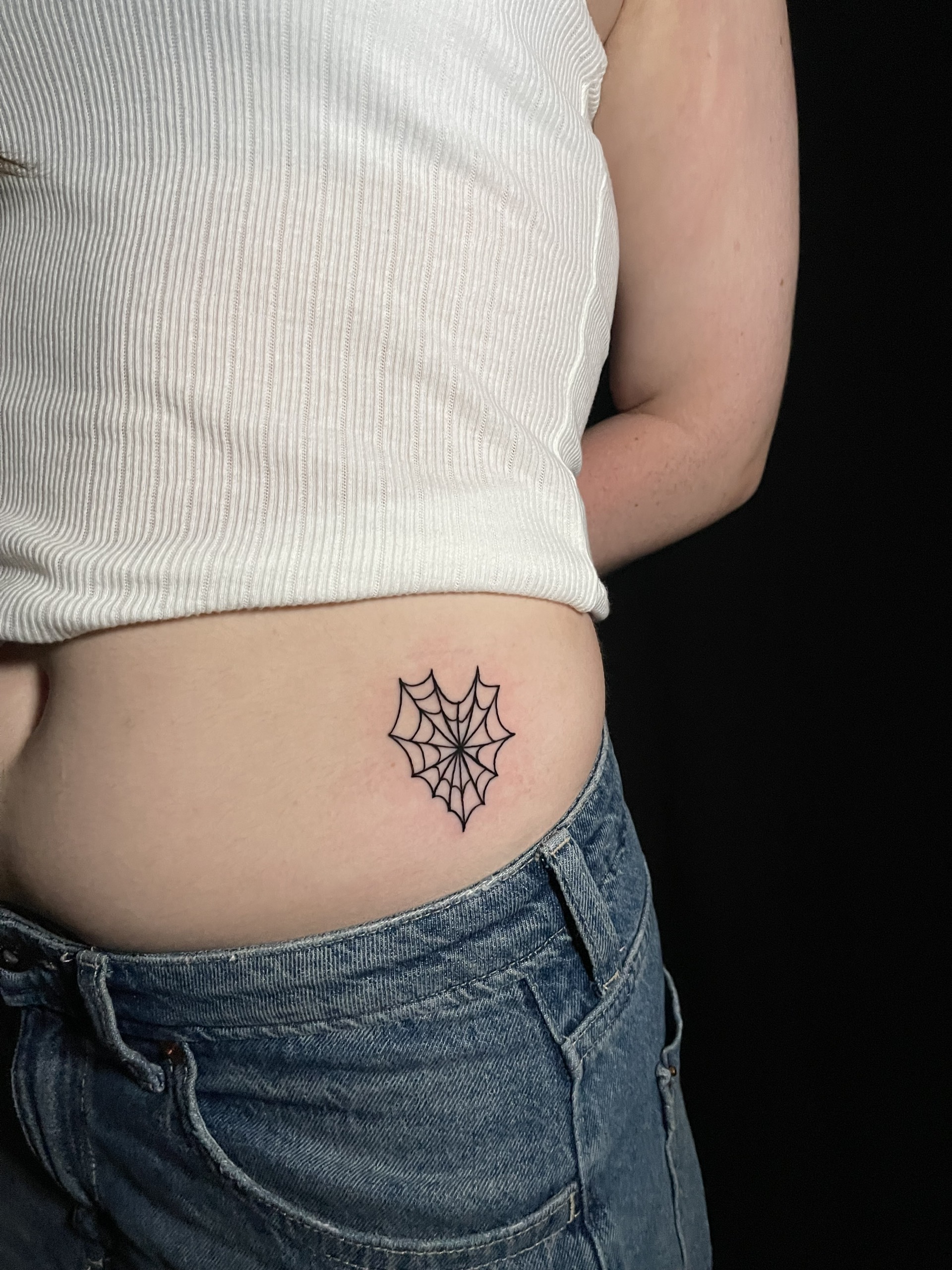 Trang chủ z6813114293175 778aac2f3ad5d4ba51049340b0fe39da