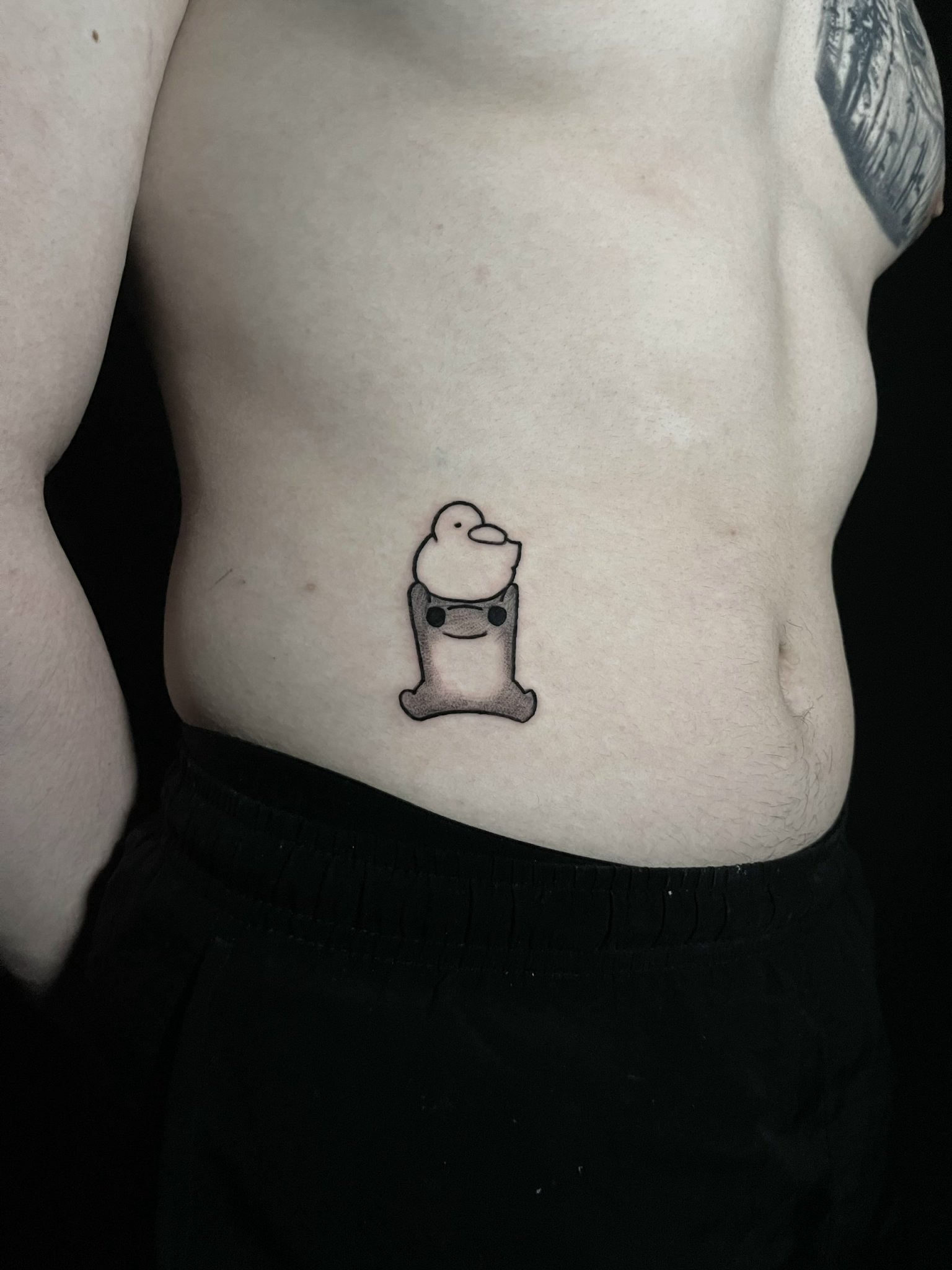 Trang chủ z6813118796881 5535fbdcc13bff6ac3527039ec56bcb1