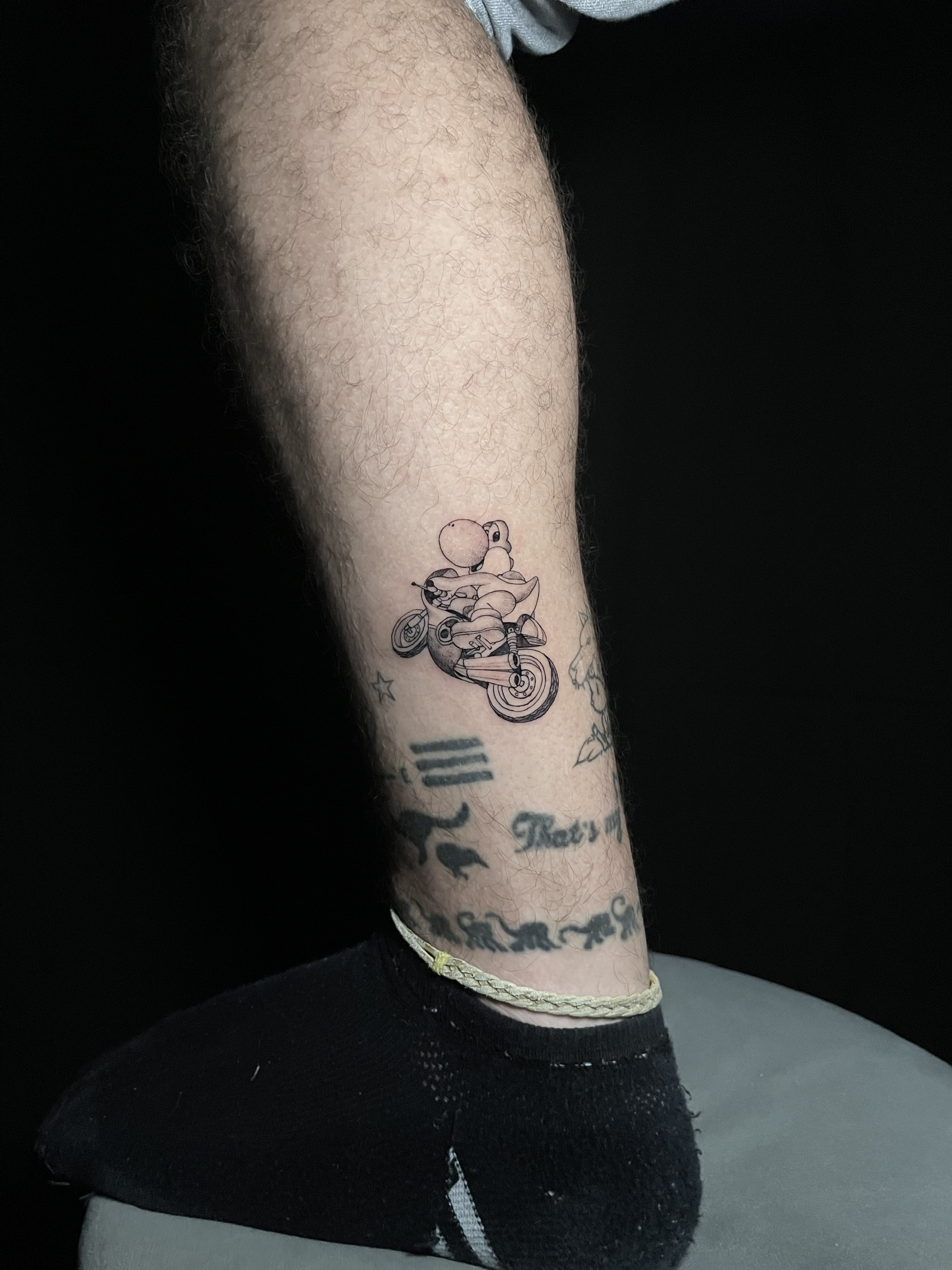 Trang chủ z6813121312551 1ea94247c5954789933cdf1ee8cbe5d1