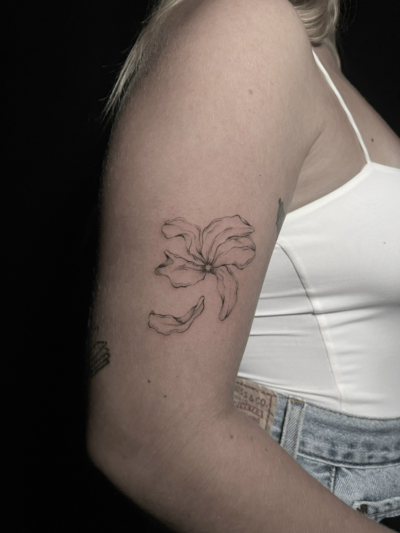 Trang chủ z6813124895112 d7ff8f2eca7ba1fcbb0f774743f1406e