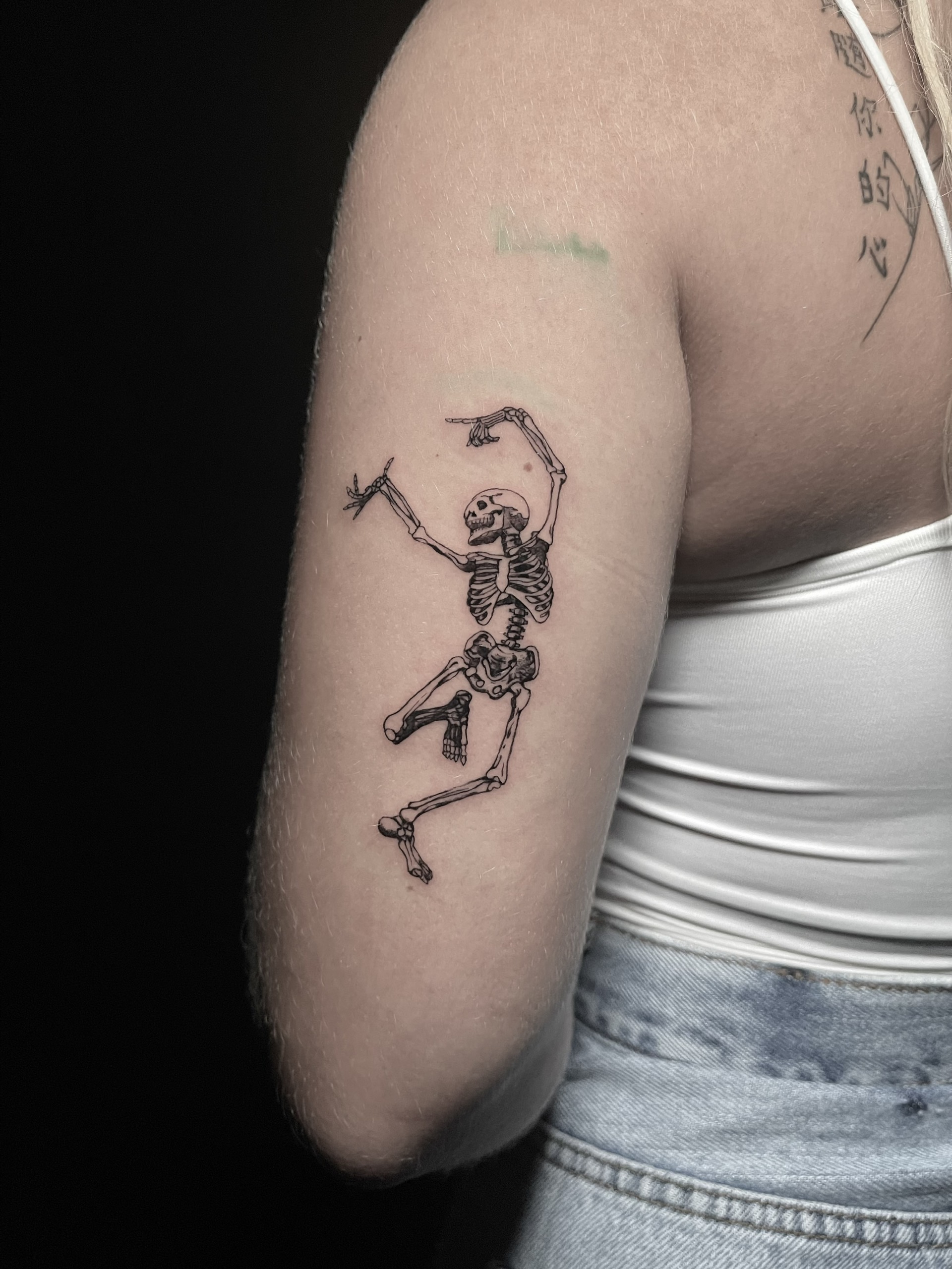 Trang chủ z6813126934919 01b64dd7b1fa09612267a342471f9625