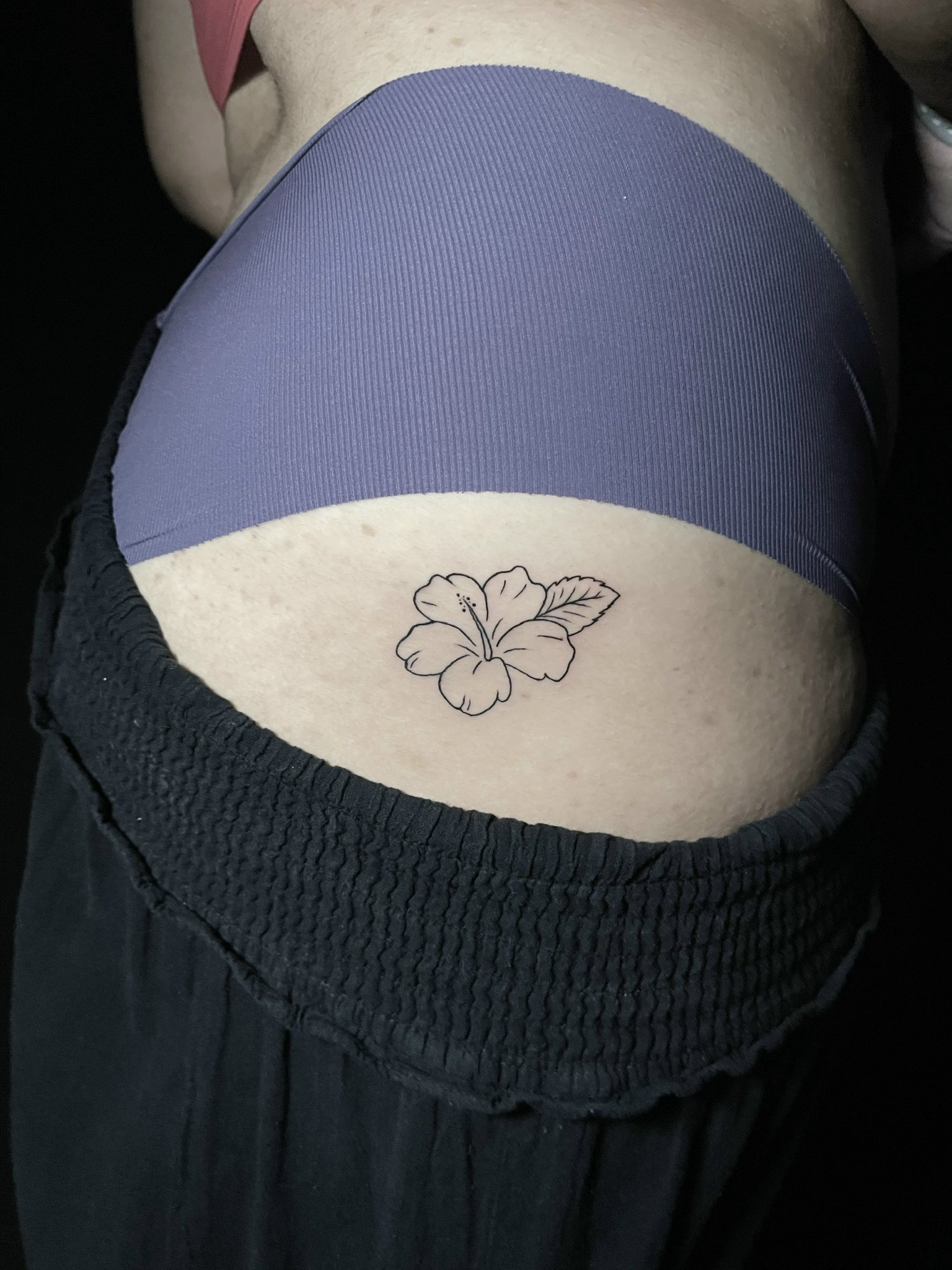 Trang chủ z6813129587214 c747ddd9dc5029c34c6c6566789873b9