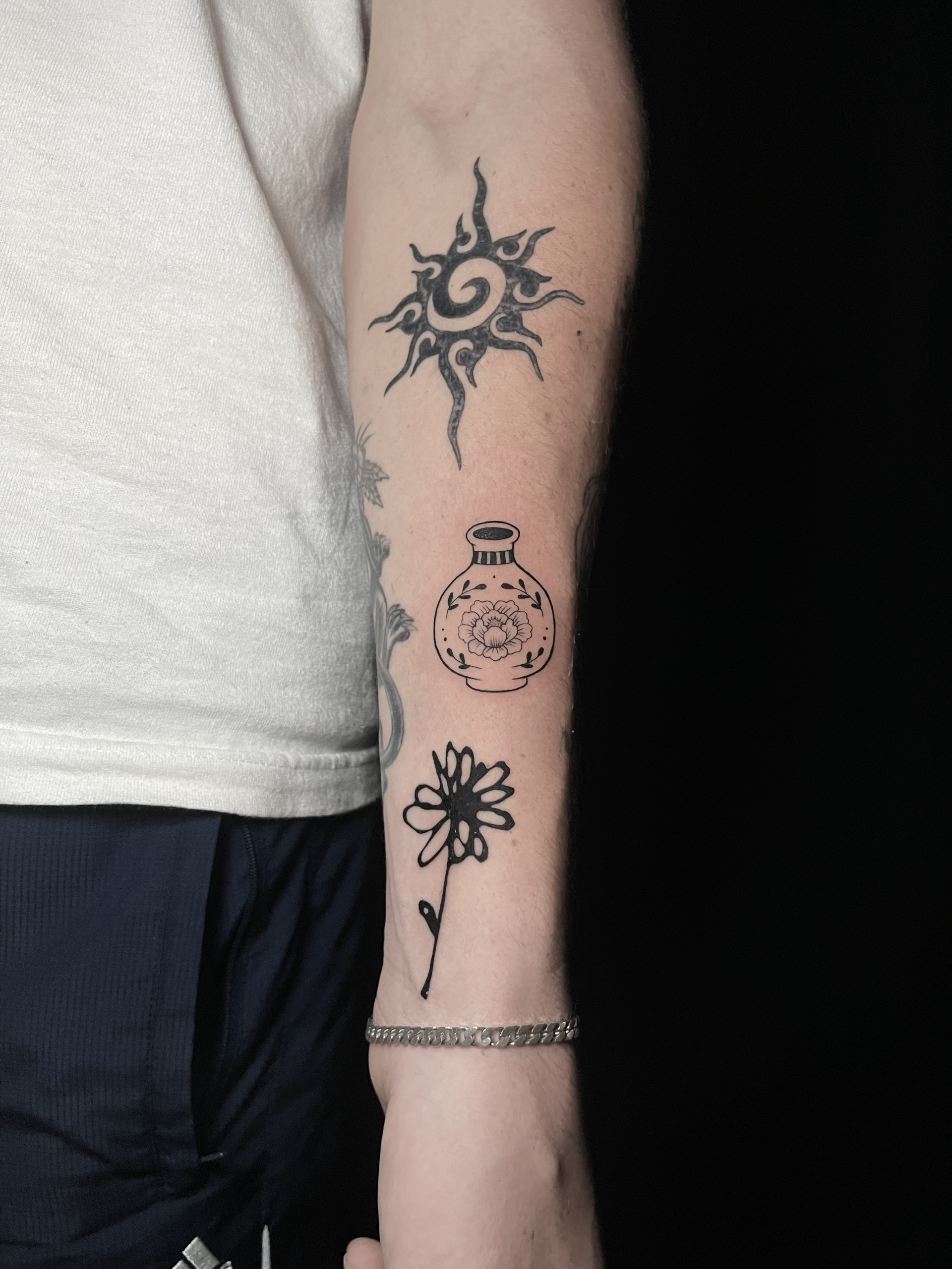 Trang chủ z6813133052939 d32dbe99c9e840a17e0e5b829da79c73