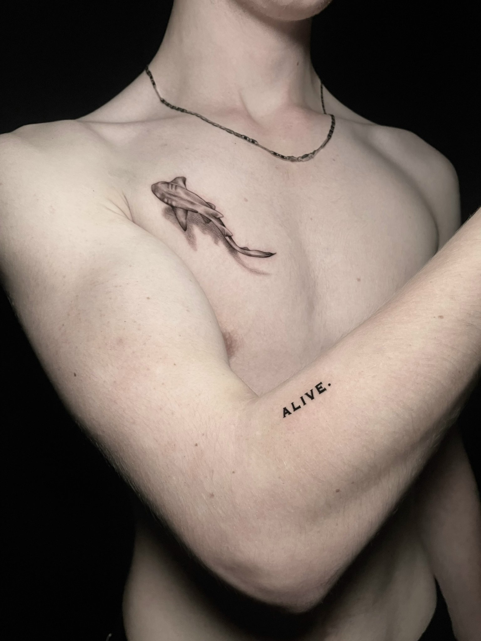 Trang chủ z6813136715252 873acfba1d538ba29de0668c7351c69f