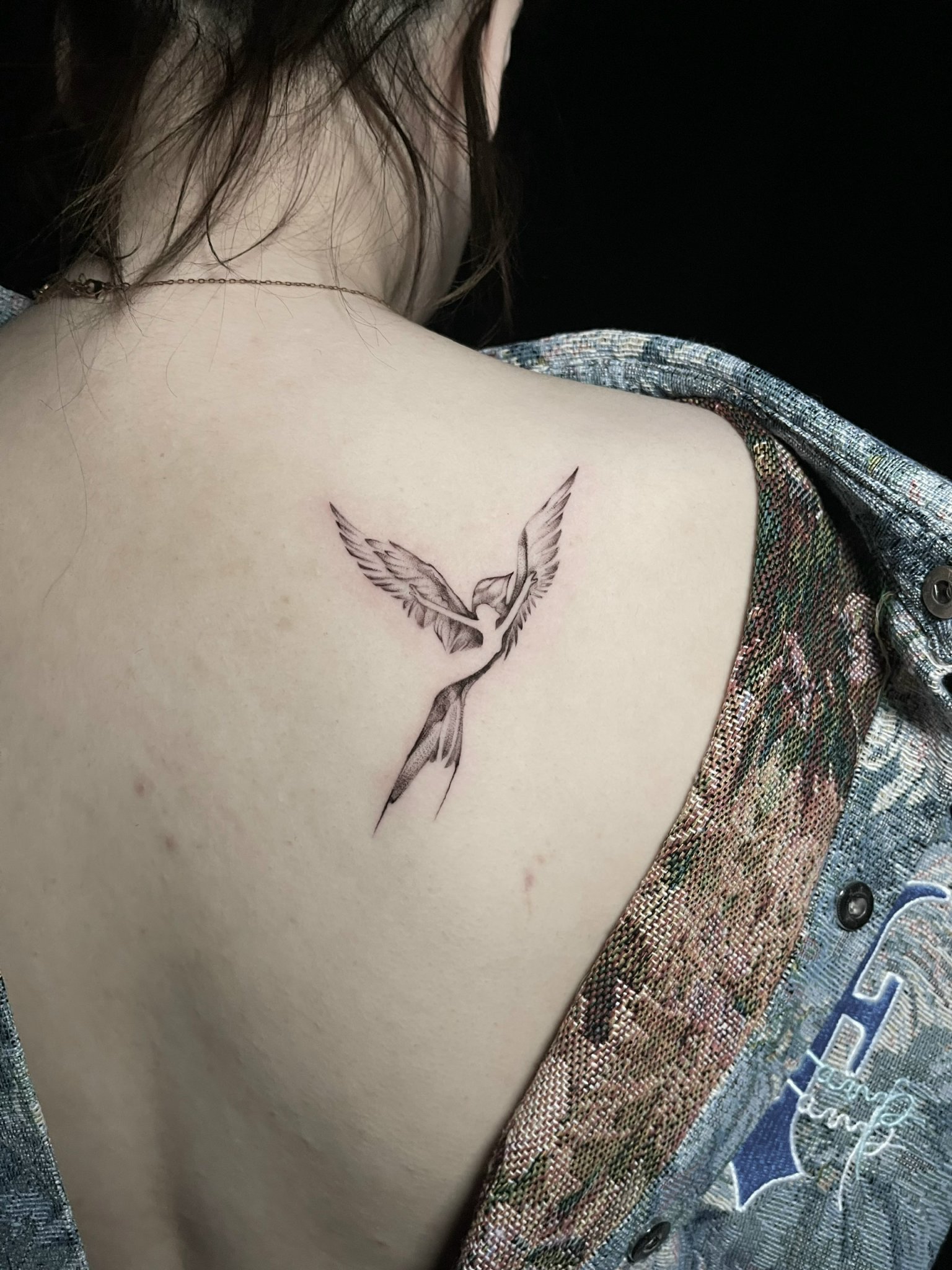 Trang chủ z6813143088371 213177212c3a7f32982da14051444dbe