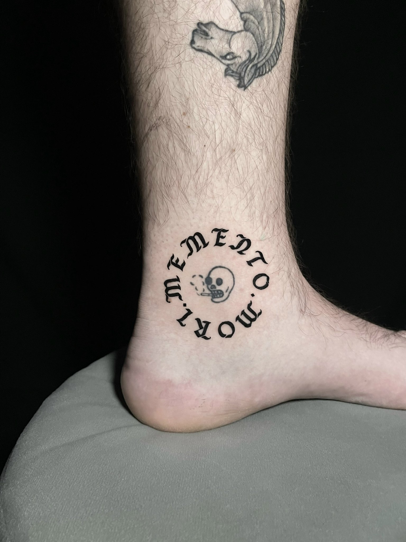 Trang chủ z6813145166851 7d3b3ac10b6e055345d0bfb0ef6dab7a