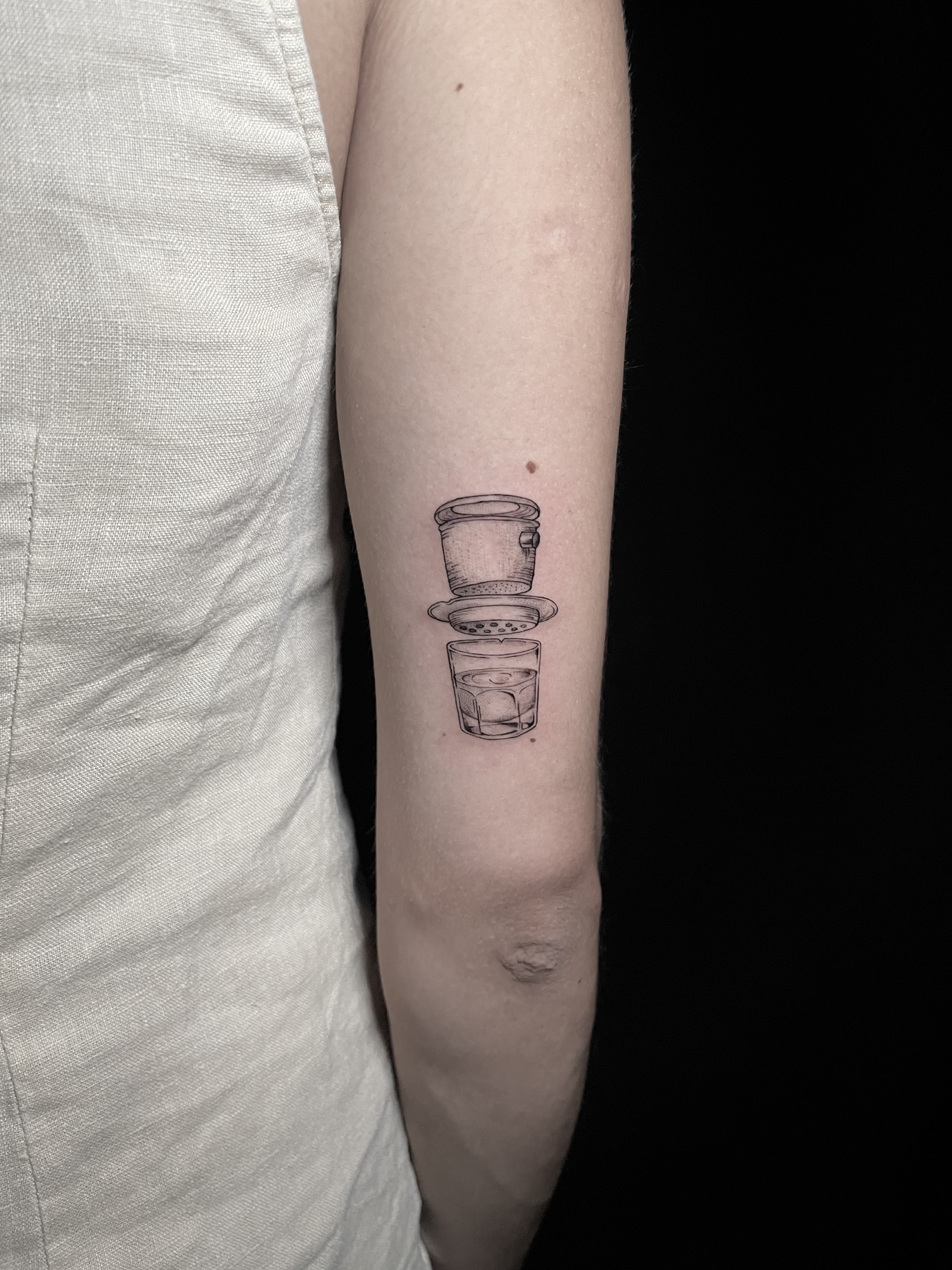 Trang chủ z6813146616772 bd7b568eef9be14f572888649dfd8c57