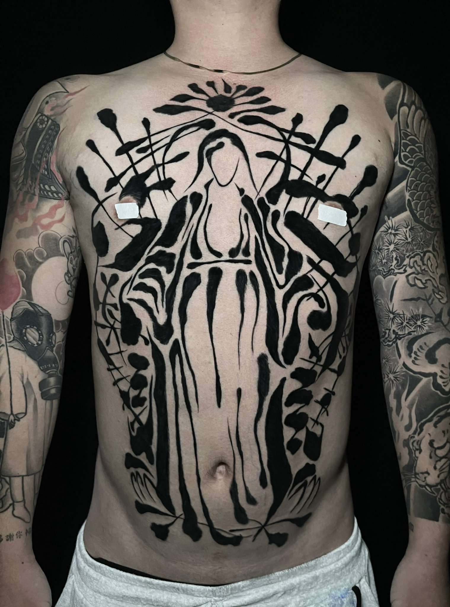 Trang chủ z6813152229530 9a5bbe901d1bfc2c6397b4bba5331bac