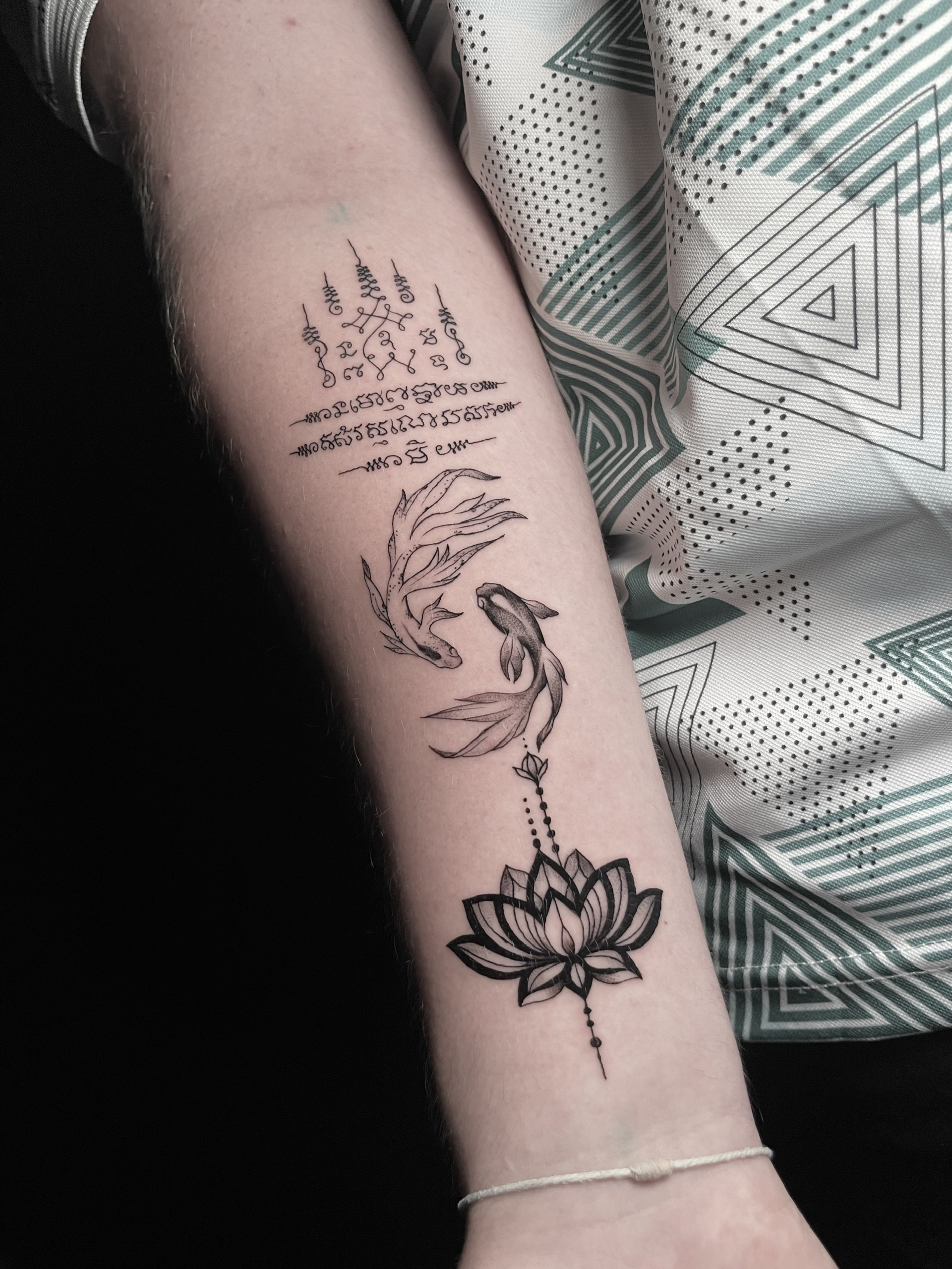 Trang chủ z6813154422311 46ed6ee1f4477fb5949e118faec9ed1f