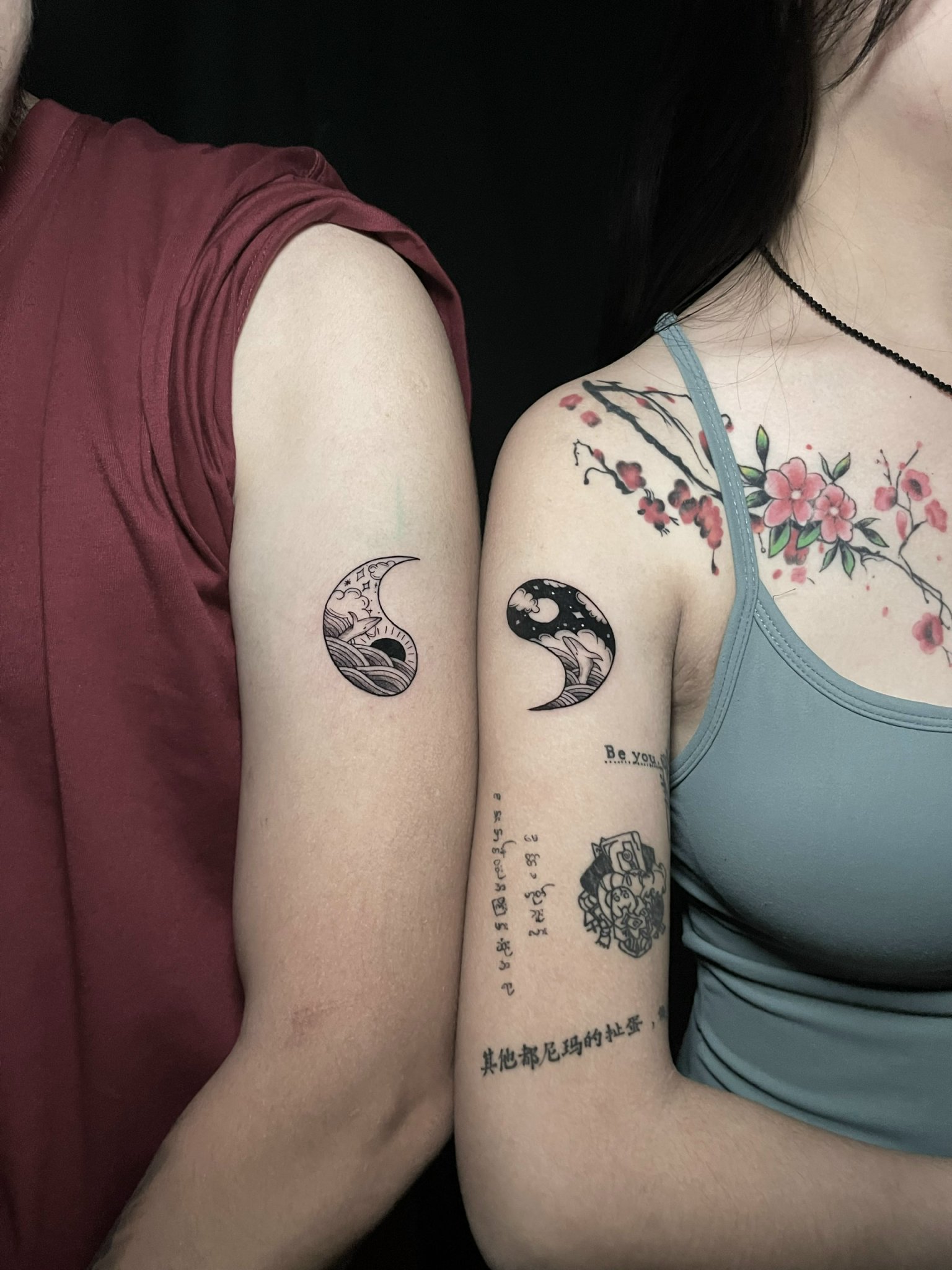 Trang chủ z6813157380566 cd56c91047ca510a8ef74b5355a93b6f