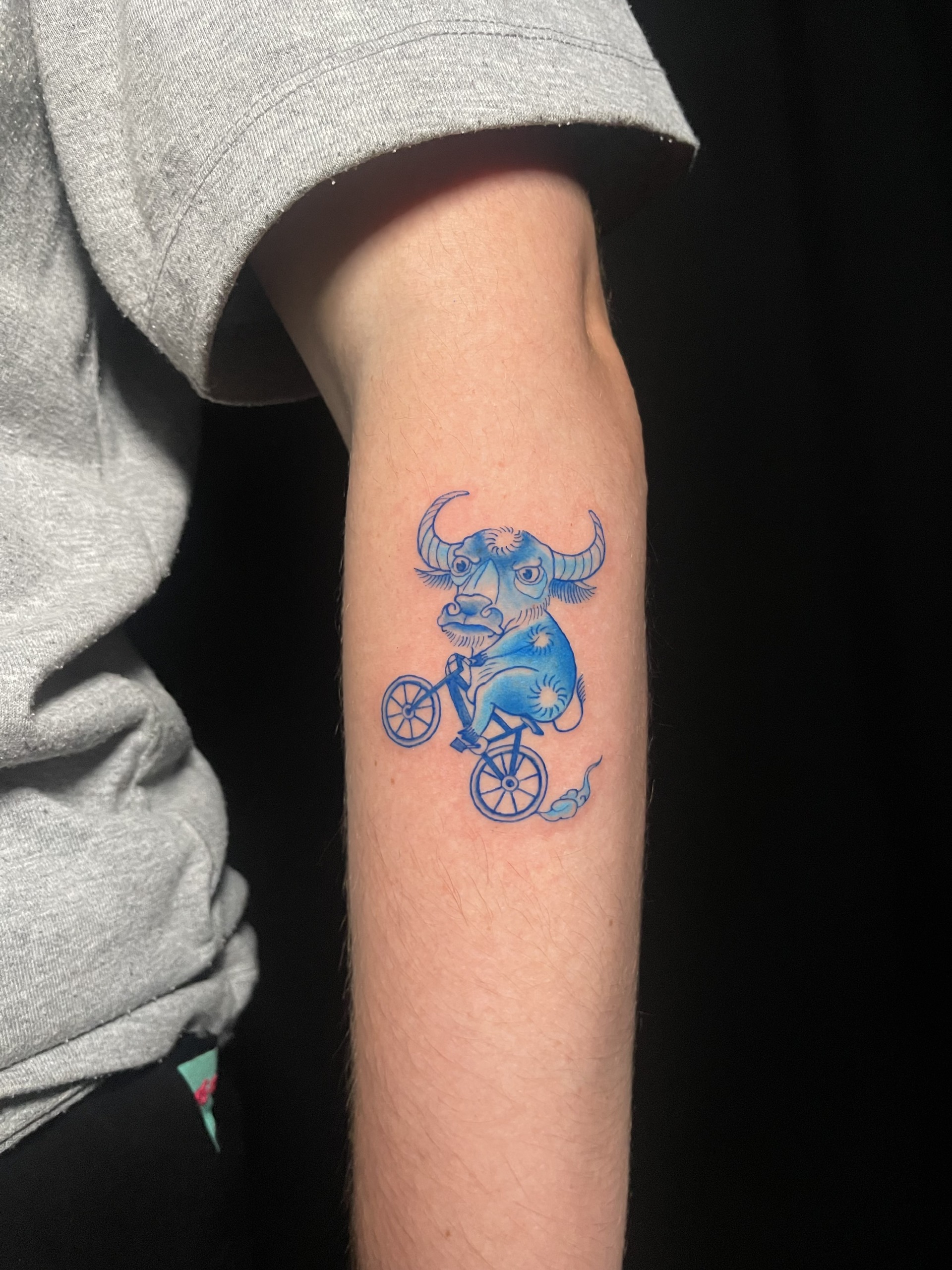 Trang chủ z6813162723143 1d99da407ae211a58285c645424114f5