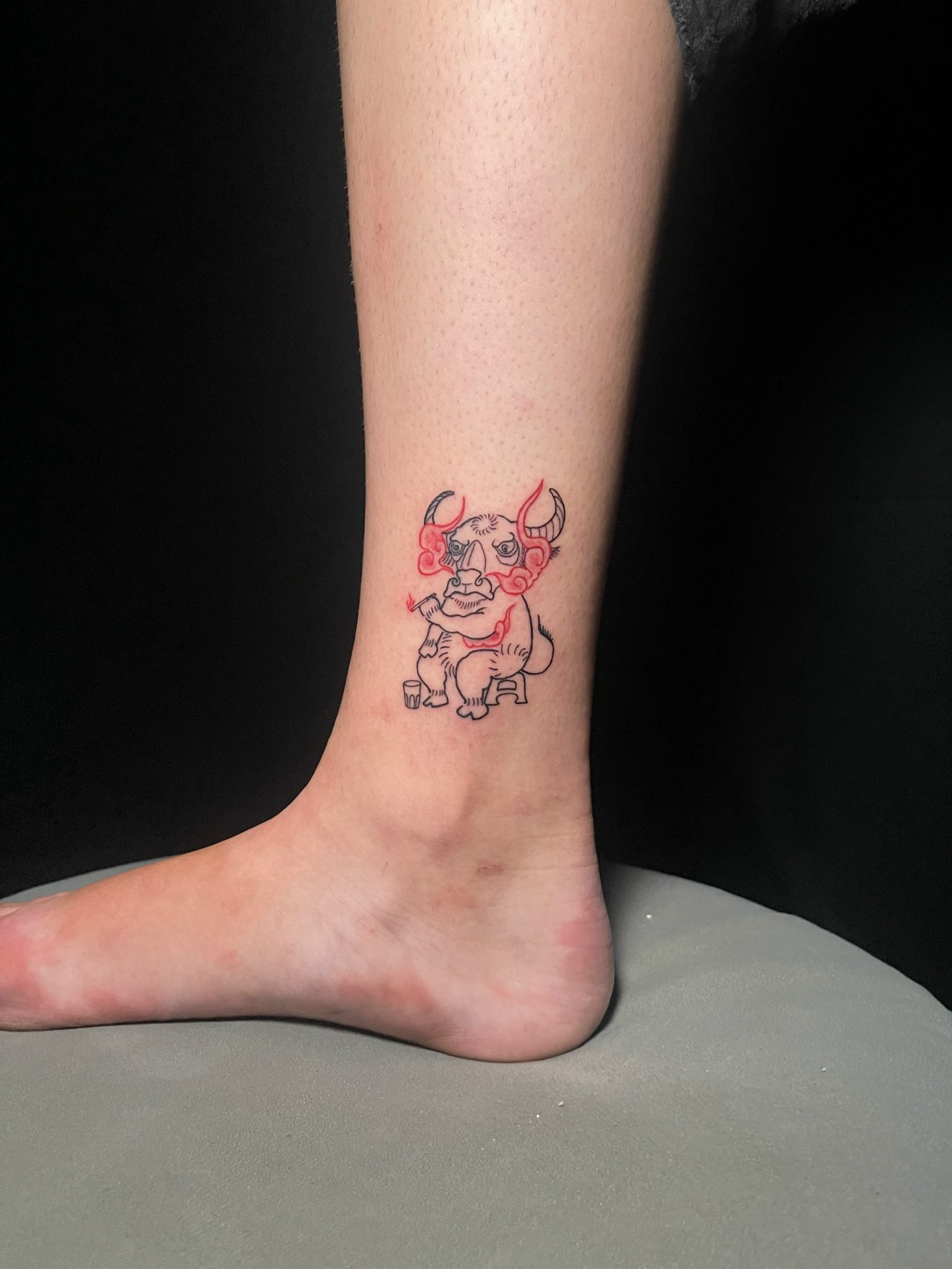 Trang chủ z6813163872577 e5f35d00cdb2503eb0c606a79c85582a