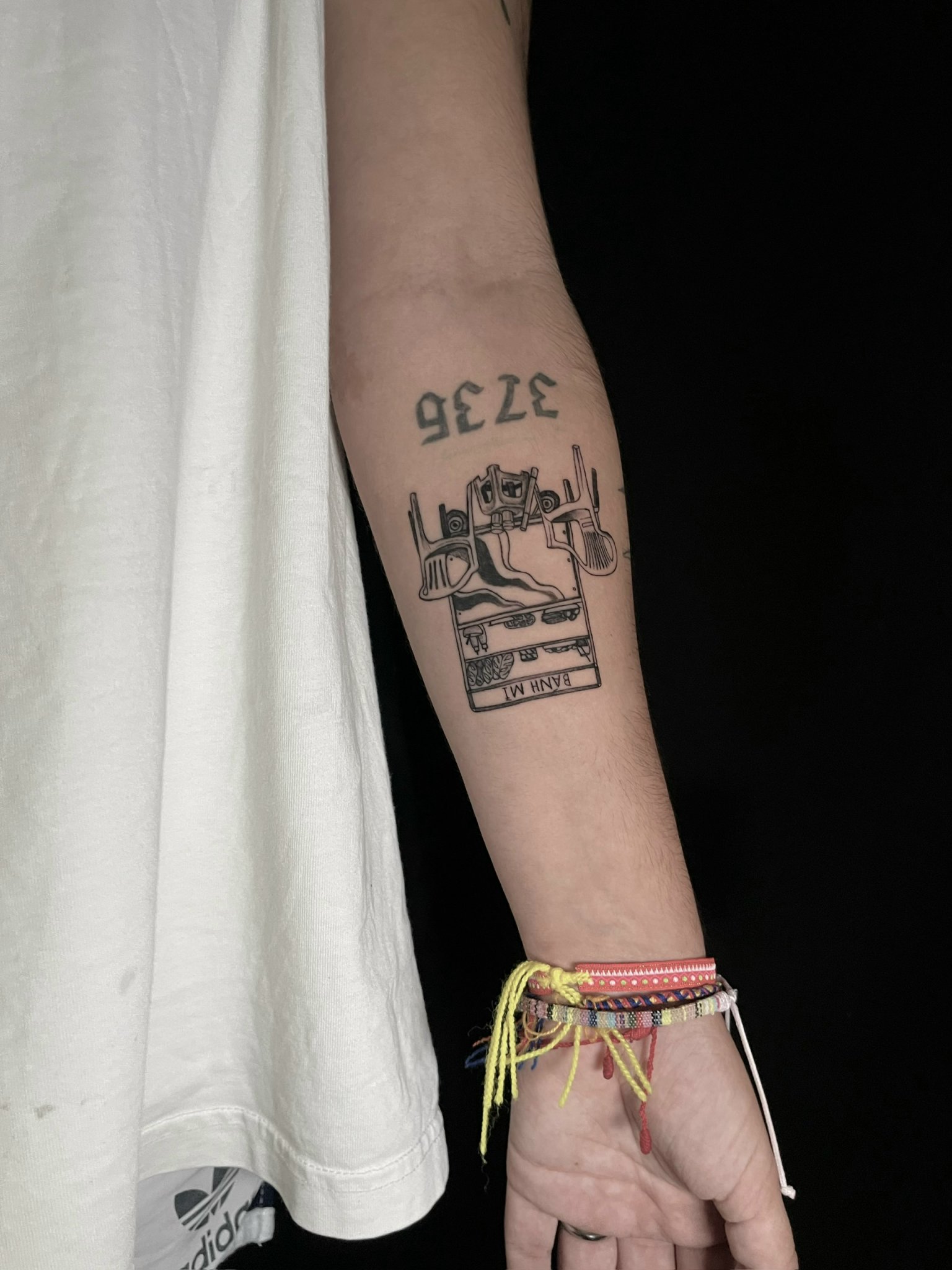 Trang chủ z6813167783914 37210e823f1302bb56613b3bc6d6702f