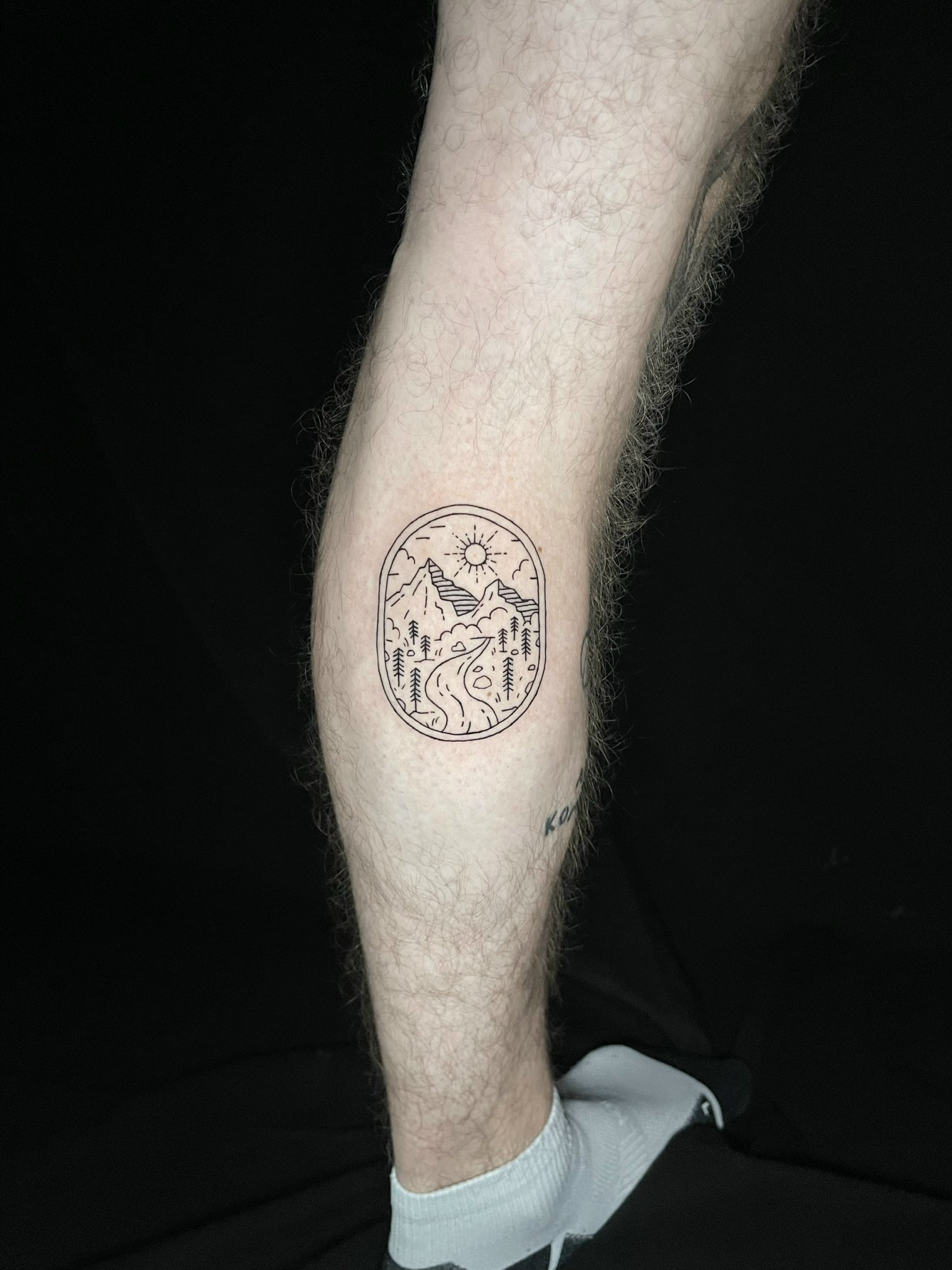 Trang chủ z6813177964500 7eb659f79015cc1efcde3c3186e9948c