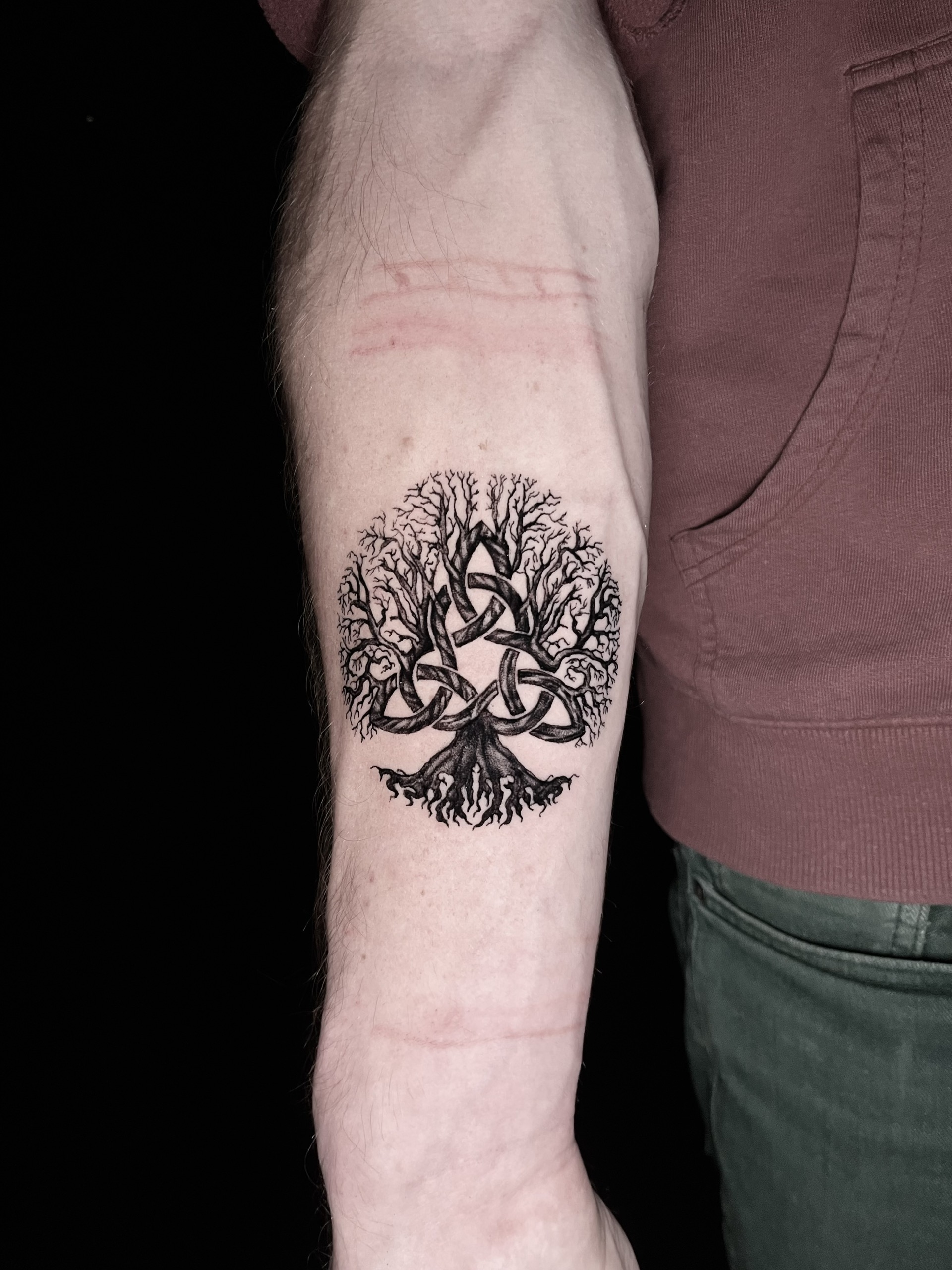 Trang chủ z6813184228145 802a093a92c7c6d44efea1e7ffb12ac4