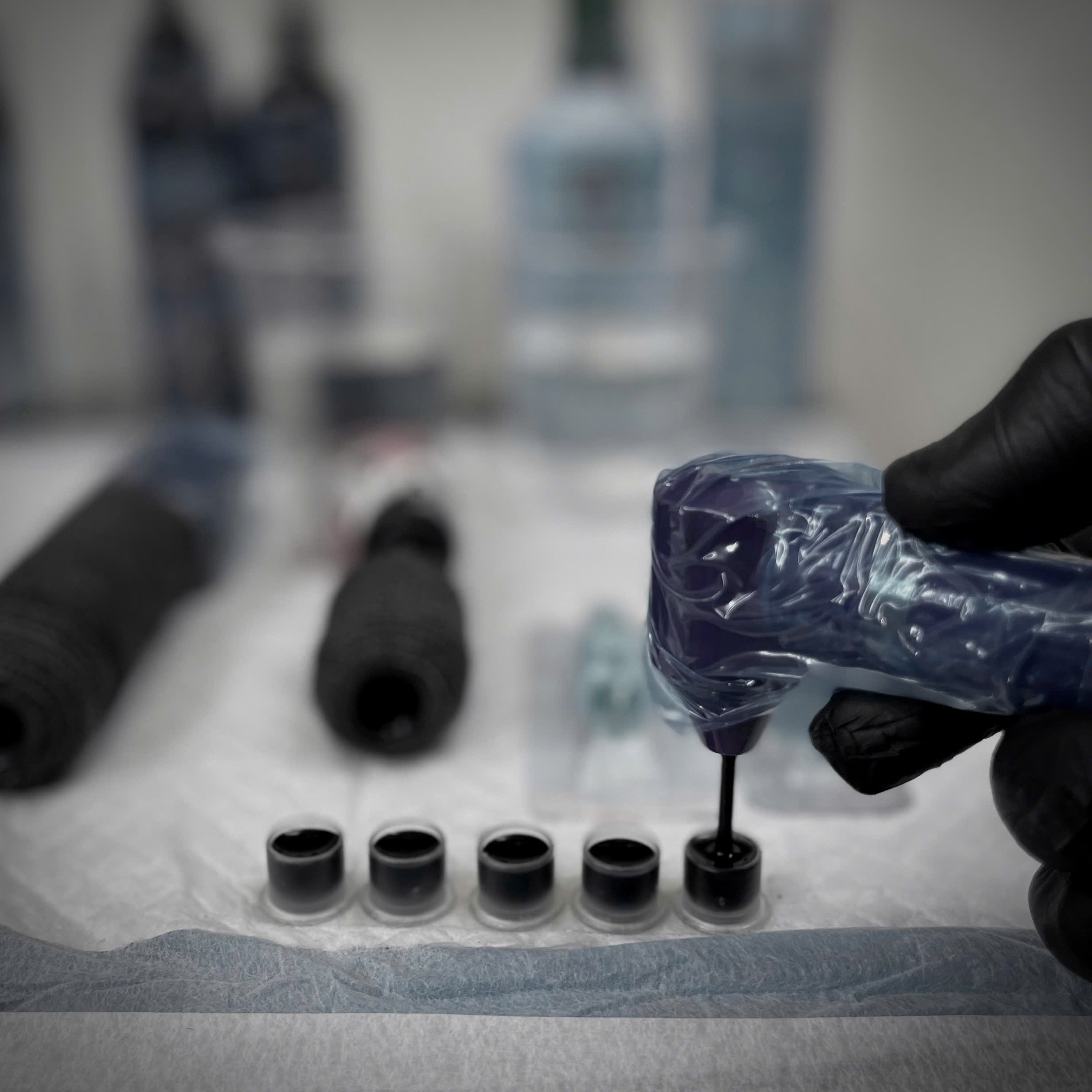 Trang chủ z6875079191527 5ba13861fff5bf187bbcc8c2dffb8ea3