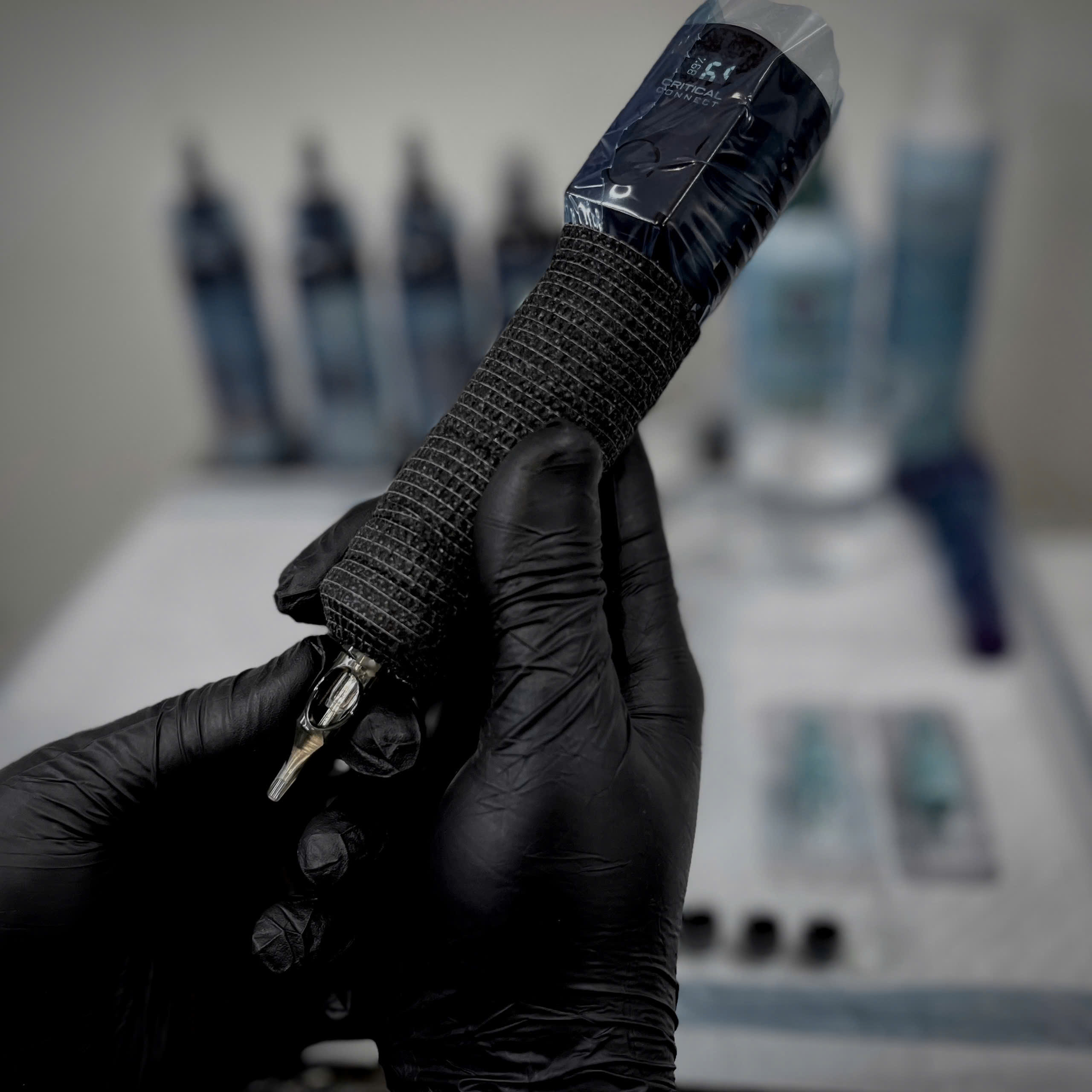 Trang chủ z6875079203830 0e5e672513a2c9c28a809e38c15ff51b