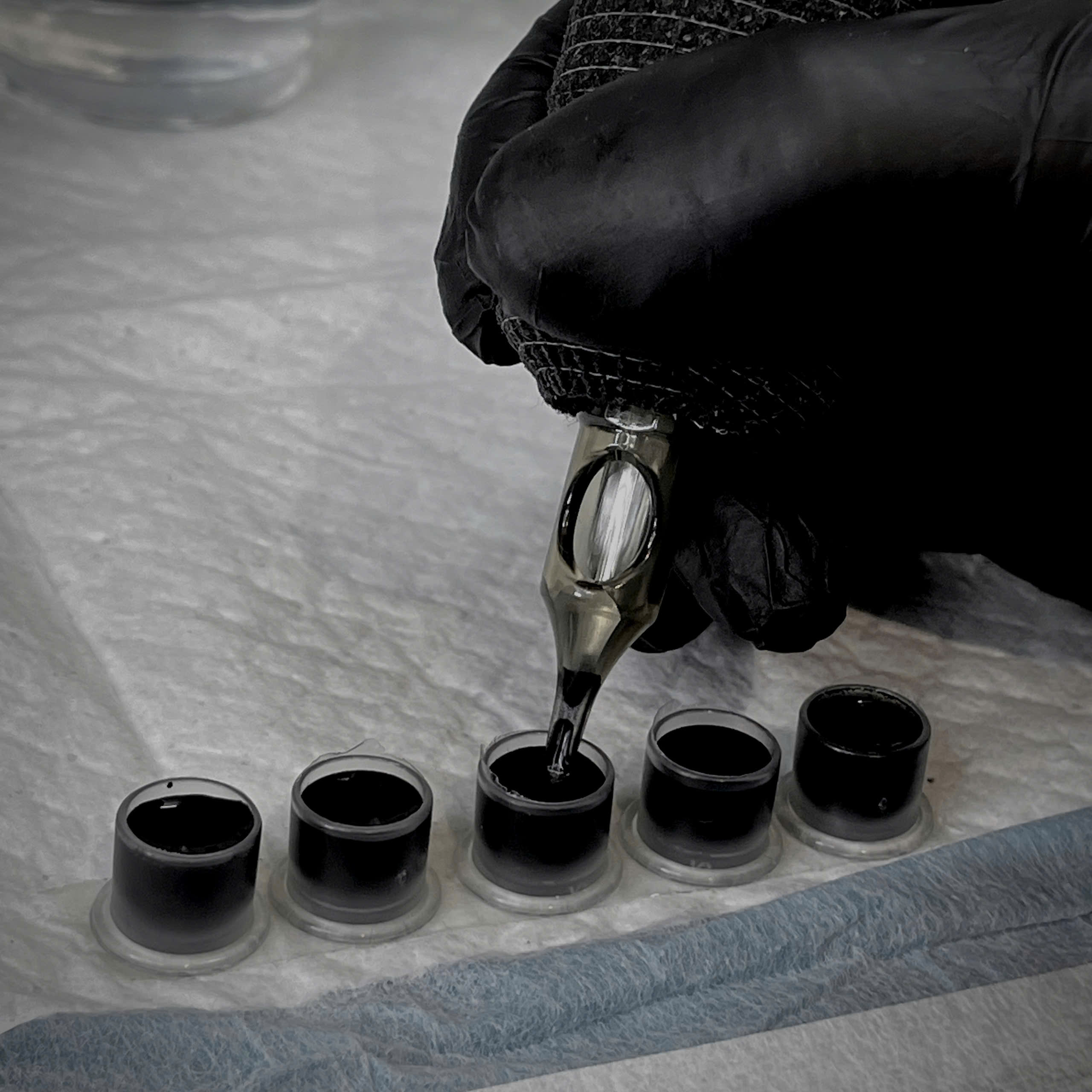 Trang chủ z6875079206749 282b734140a402ba9e755dc17e368bdc