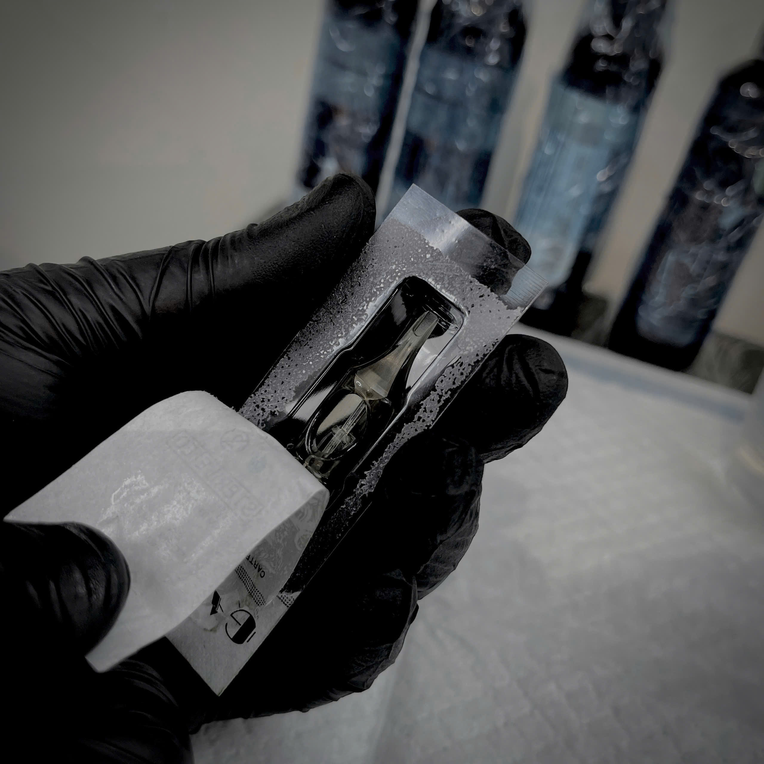 Trang chủ z6875079212591 5dc3b62b937e298c7a573433d11f1c27