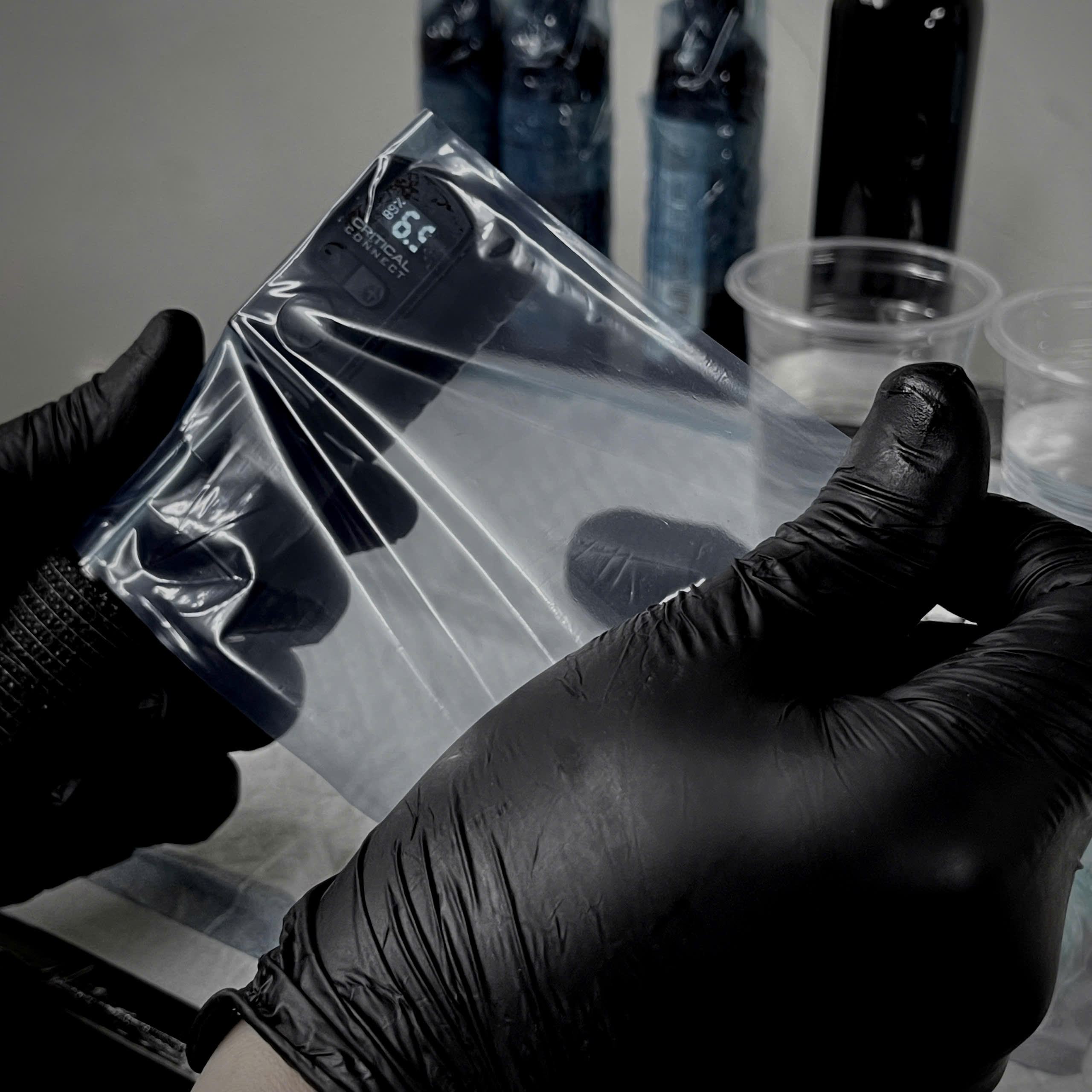 Trang chủ z6875079214192 5dfa73d56f023b86fae9b95457ee2397