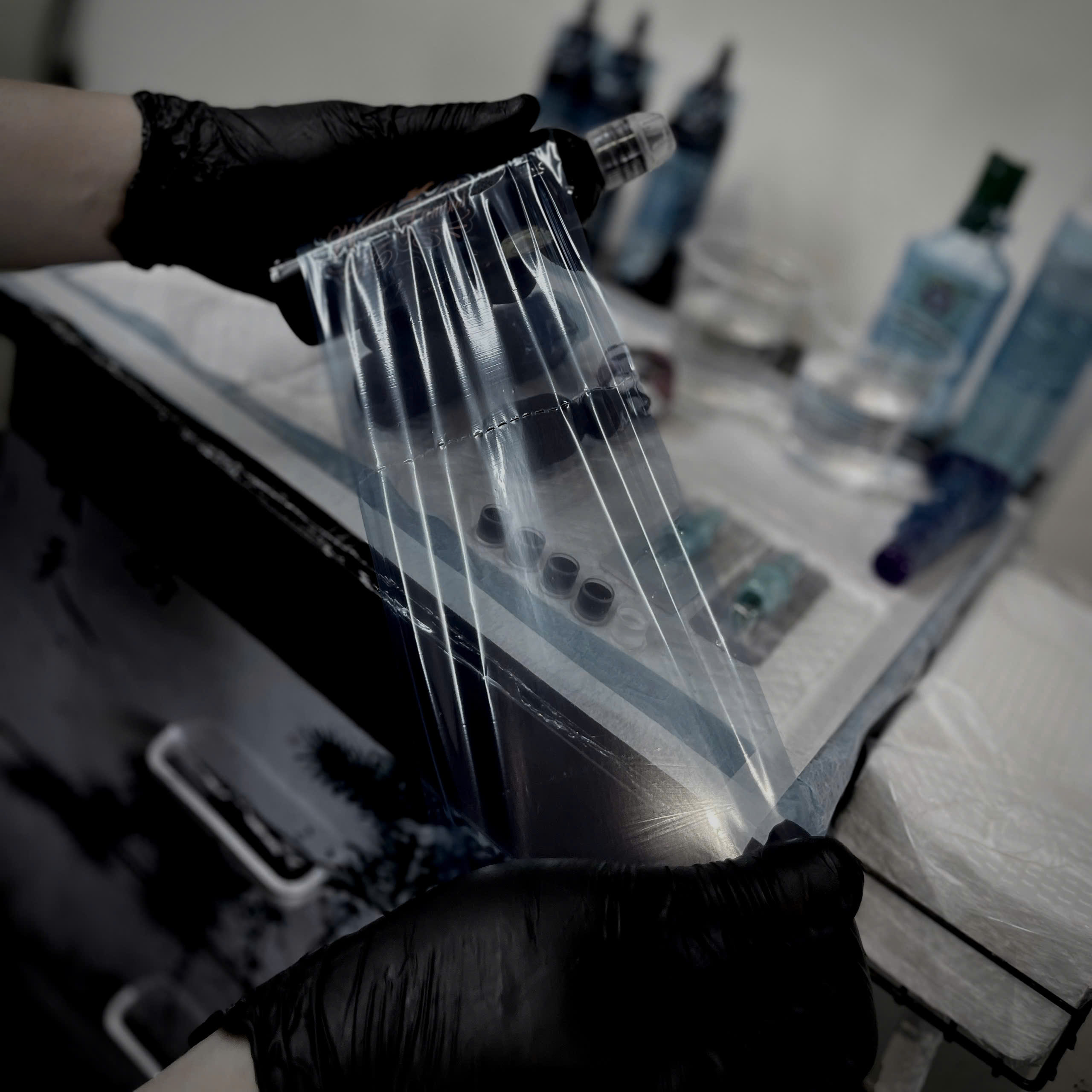 Trang chủ z6875079226115 00f5ad791e5749d982633a5409b1e9b5